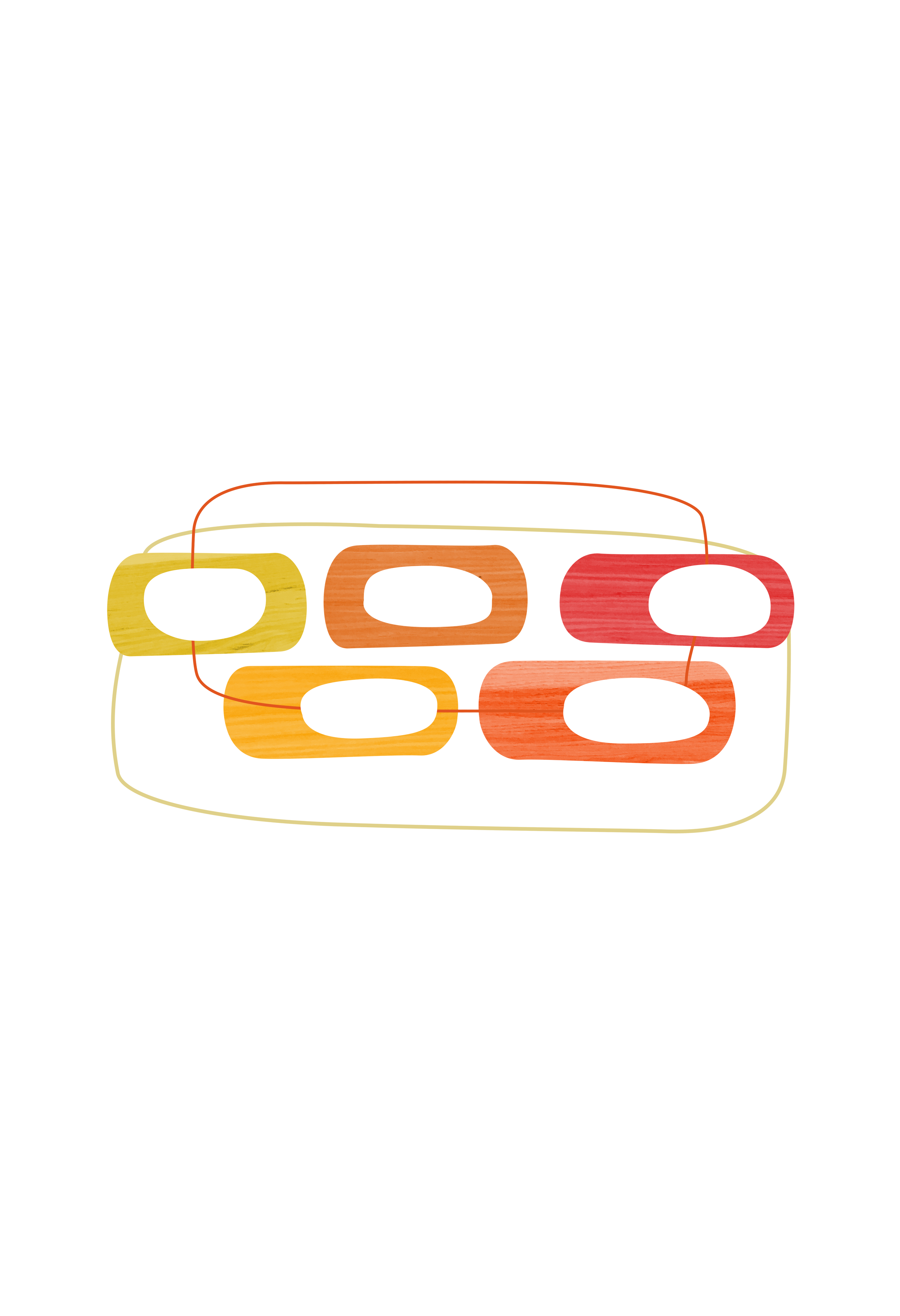 MAIN ENGINE PRESS - ECHOES 4 ISOLATED - 6-11-2023.png