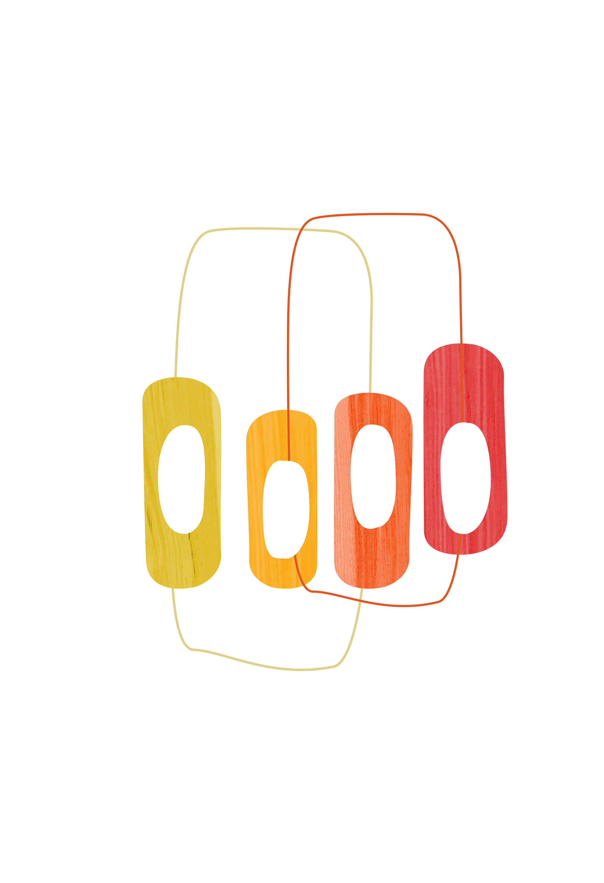 MAIN ENGINE PRESS - ECHOES 5 ISOLATED - 6-11-2023.png