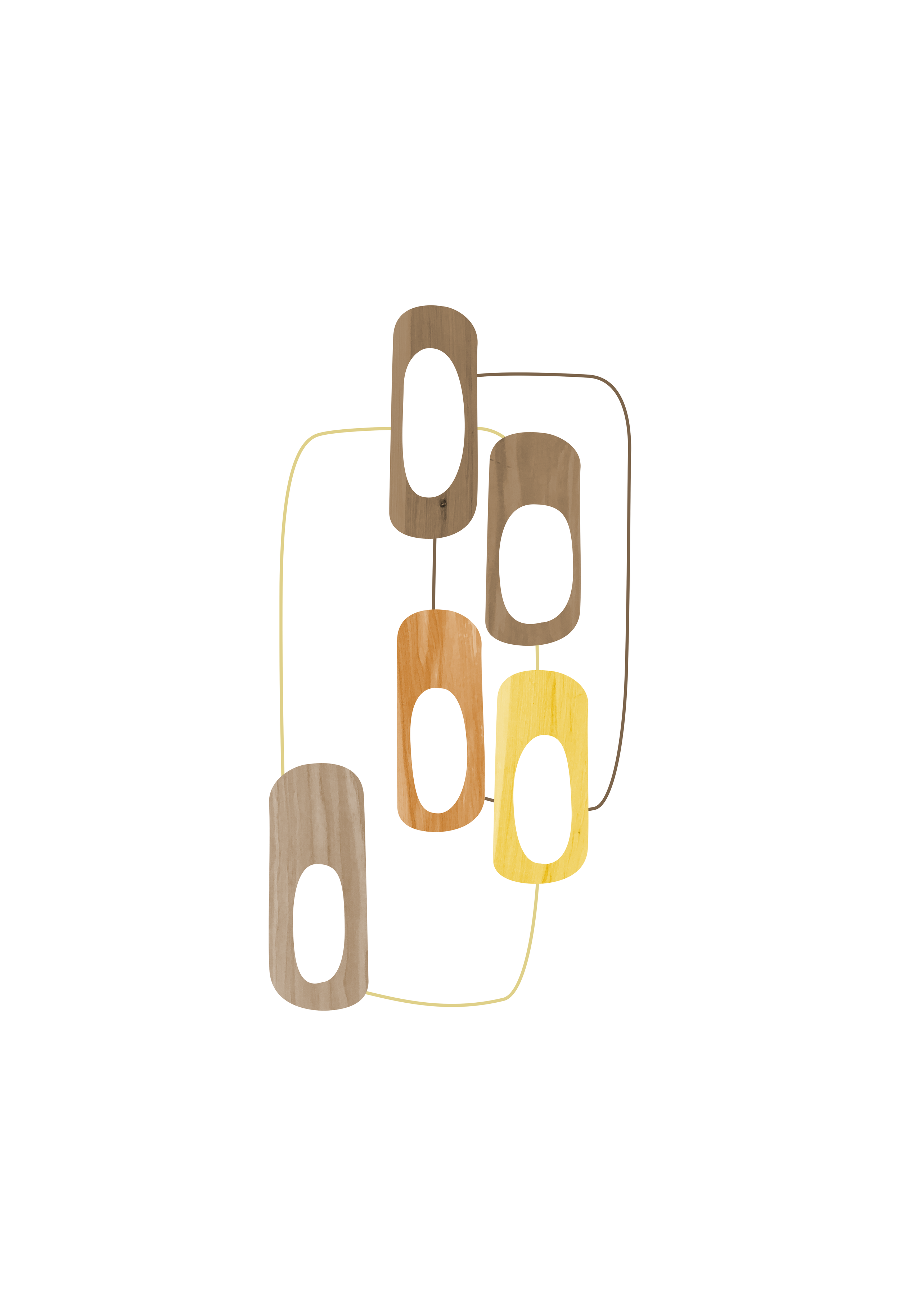 MAIN ENGINE PRESS - ECHOES 6 ISOLATED - 6-11-2023.png