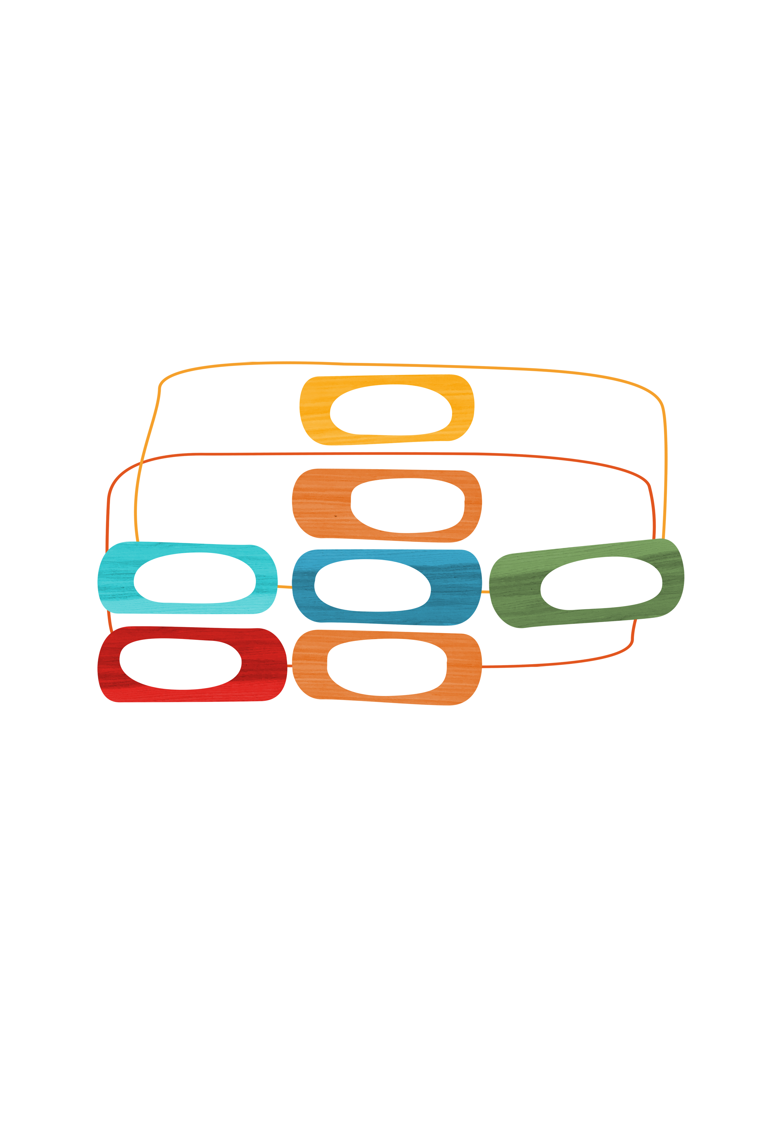 MAIN ENGINE PRESS - ECHOES 7 ISOLATED - 6-11-2023.png