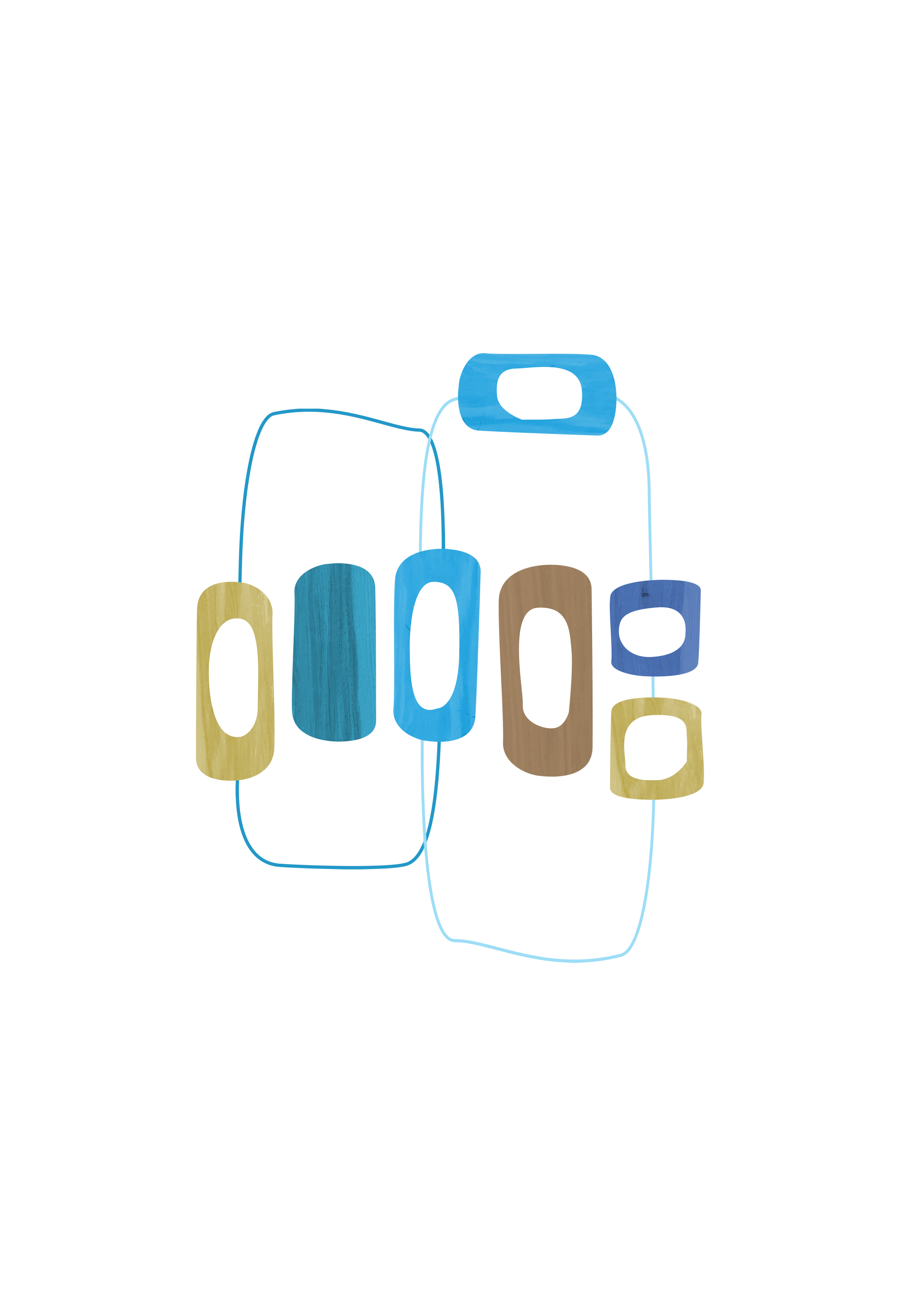 MAIN ENGINE PRESS - ECHOES 9 ISOLATED - 6-11-2023.png