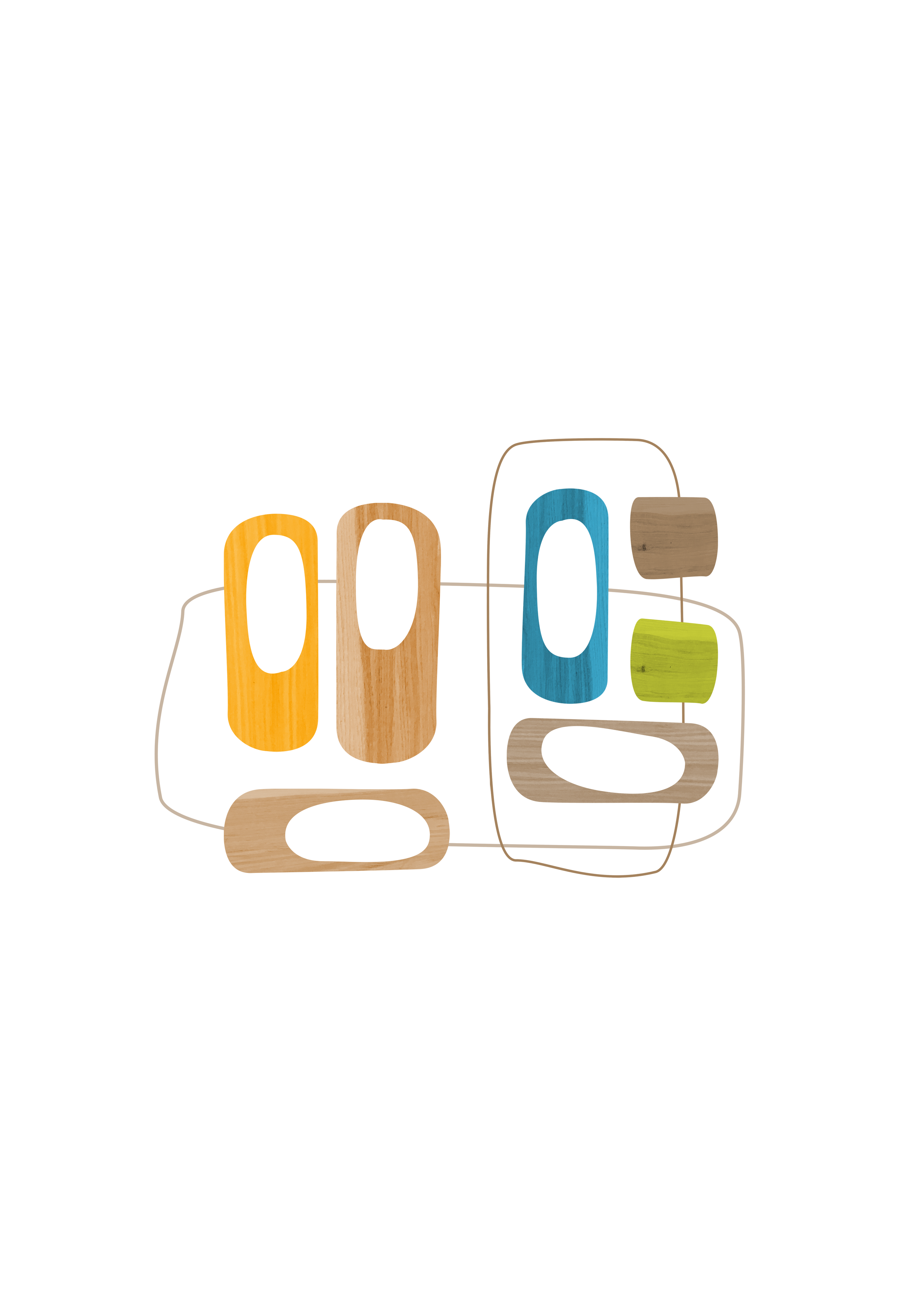 MAIN ENGINE PRESS - ECHOES 10 ISOLATED - 6-11-2023.png