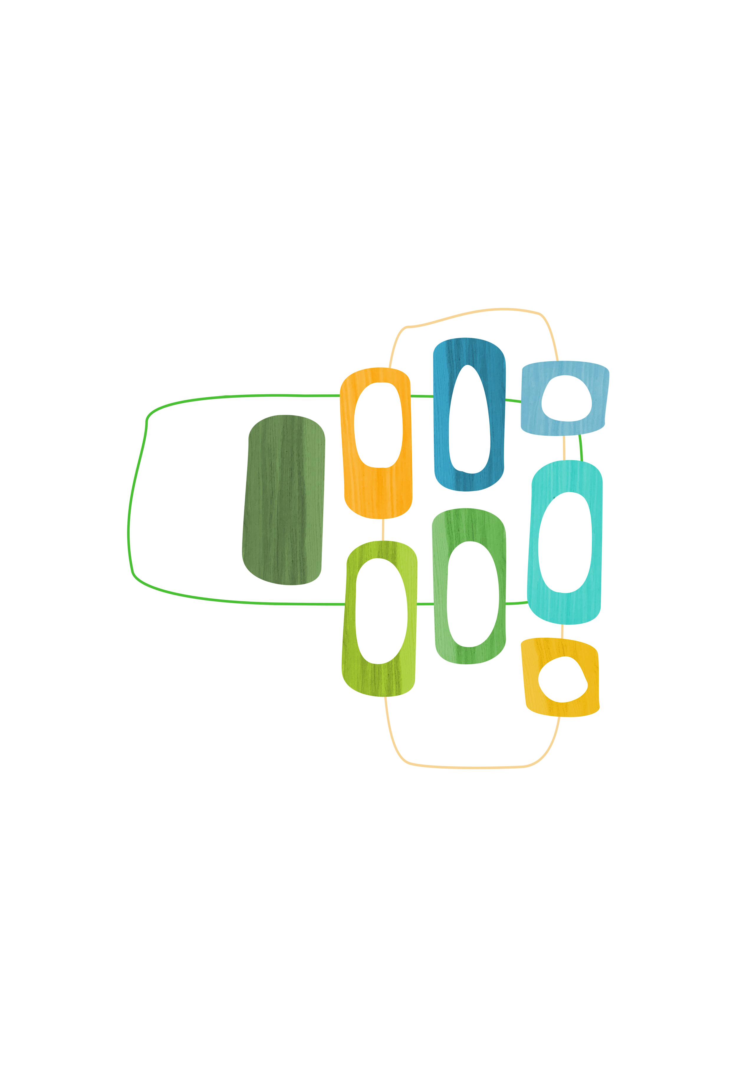 MAIN ENGINE PRESS - ECHOES 11 ISOLATED - 6-11-2023.png