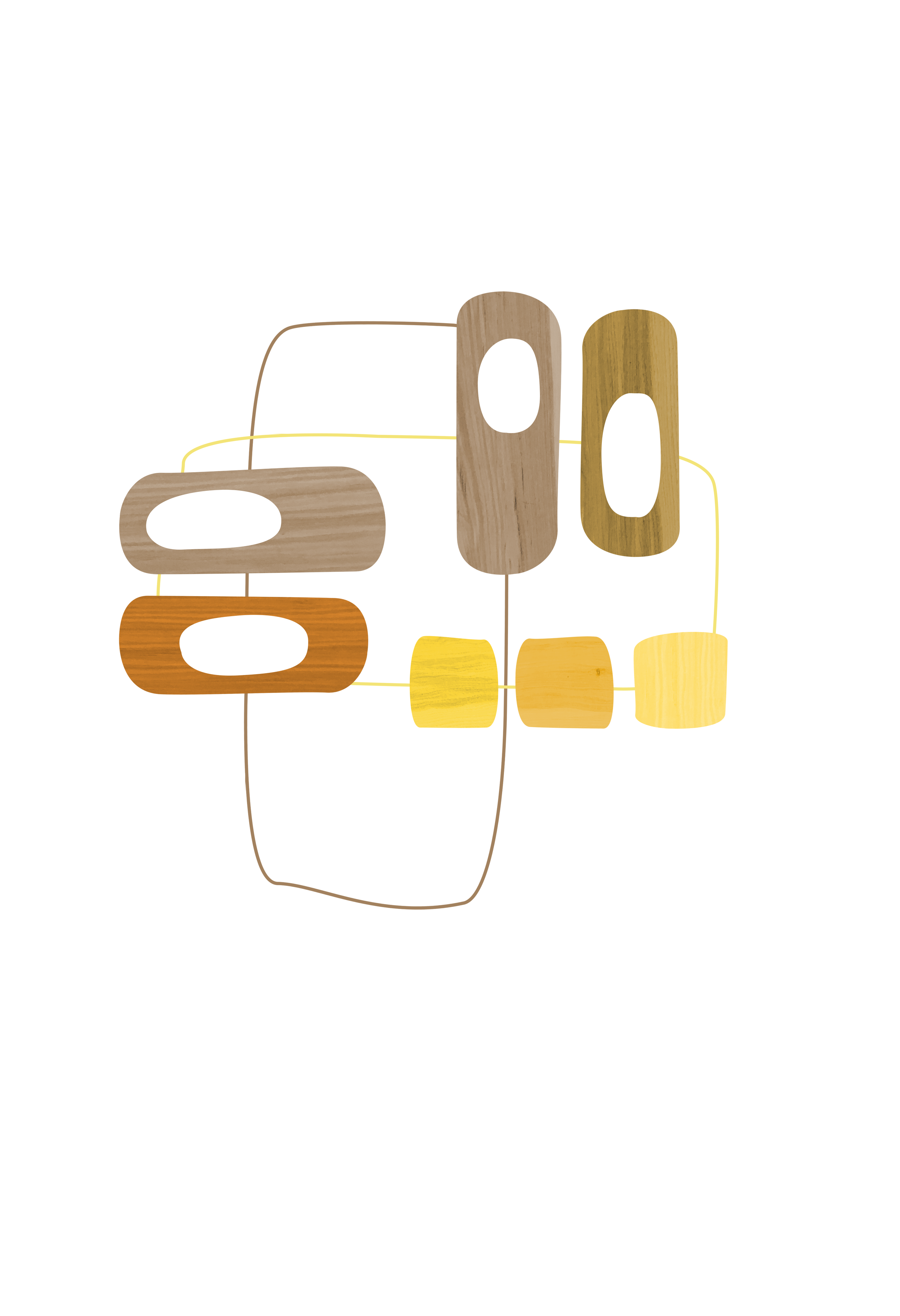 MAIN ENGINE PRESS - ECHOES 12 ISOLATED - 6-11-2023.png
