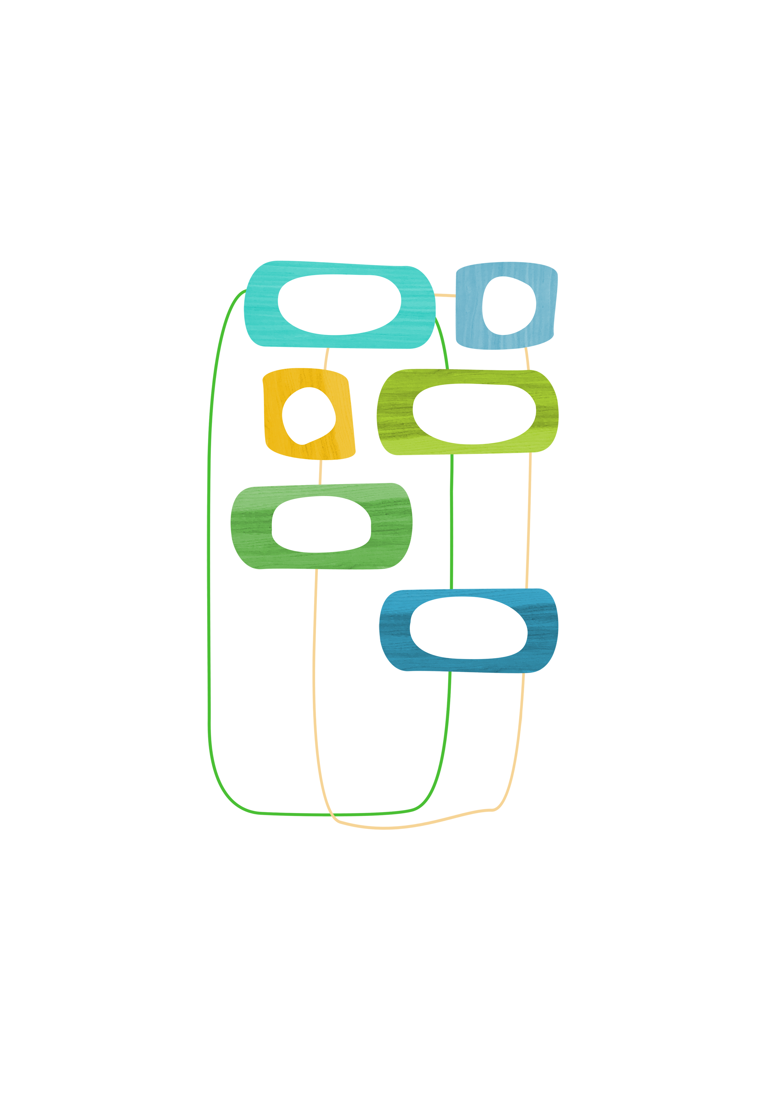 MAIN ENGINE PRESS - ECHOES 13 ISOLATED - 6-11-2023.png