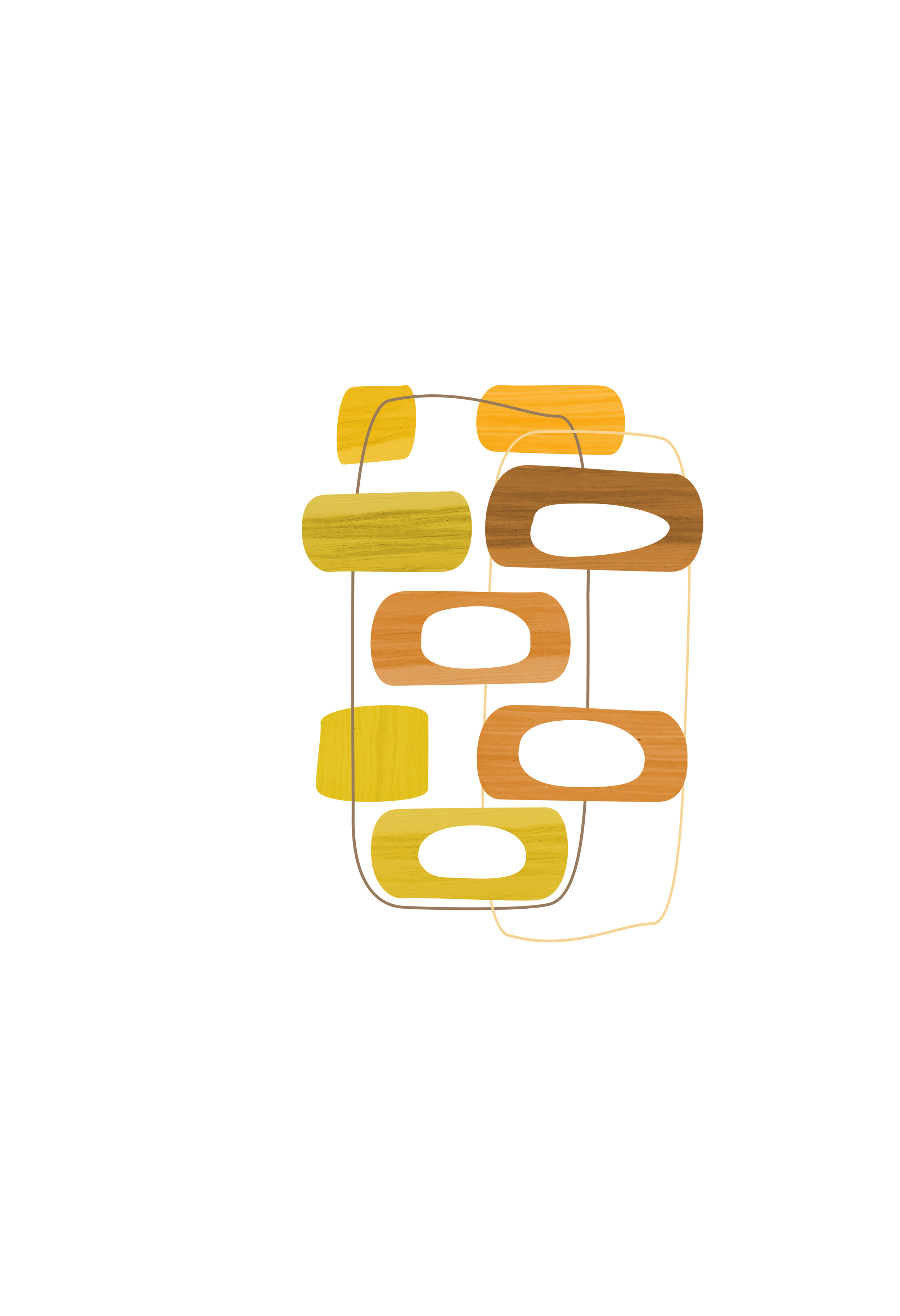 MAIN ENGINE PRESS - ECHOES 14 ISOLATED - 6-11-2023.png