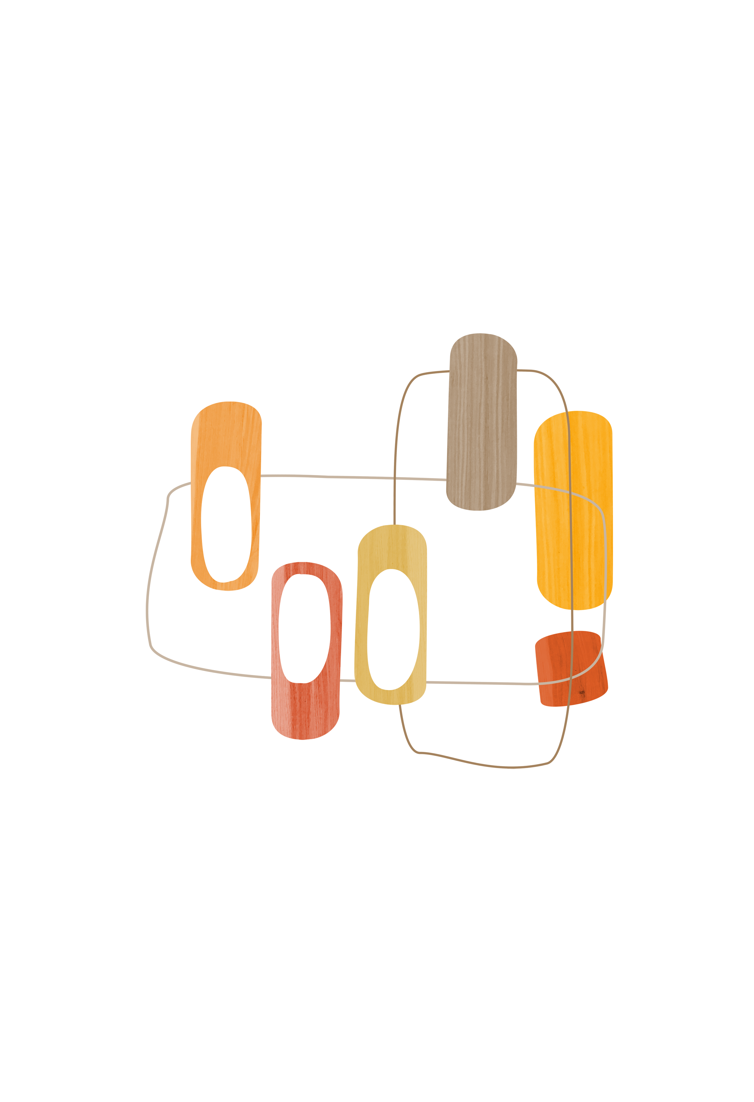 MAIN ENGINE PRESS - ECHOES 15 ISOLATED - 6-11-2023.png