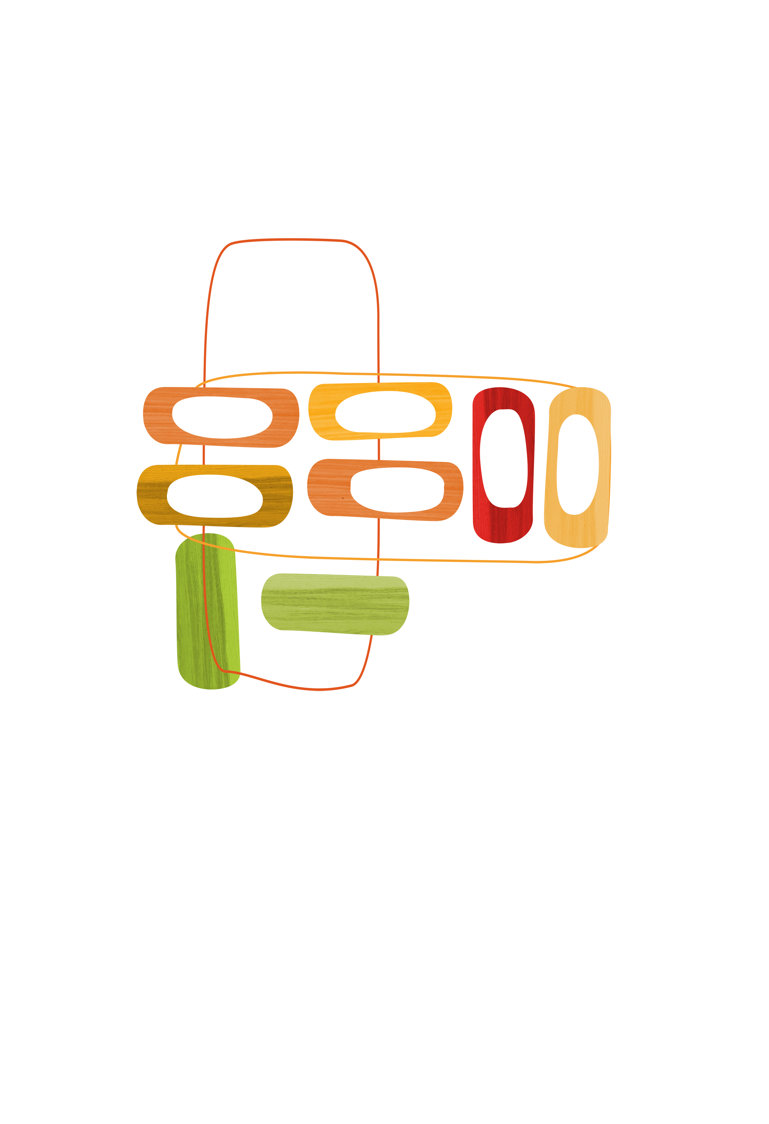 MAIN ENGINE PRESS - ECHOES 16 ISOLATED - 6-11-2023.png