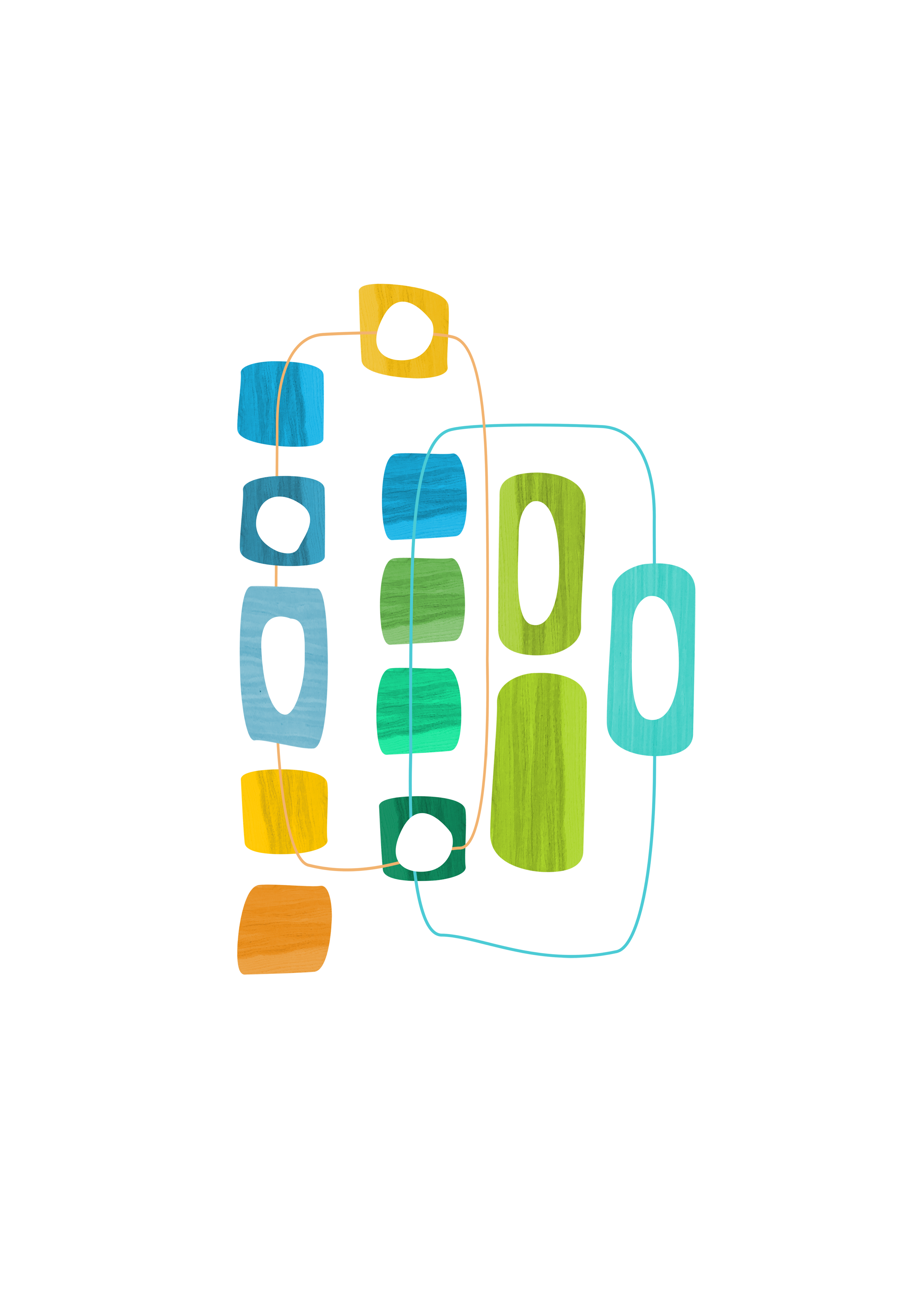MAIN ENGINE PRESS - ECHOES 17 ISOLATED - 6-11-2023.png