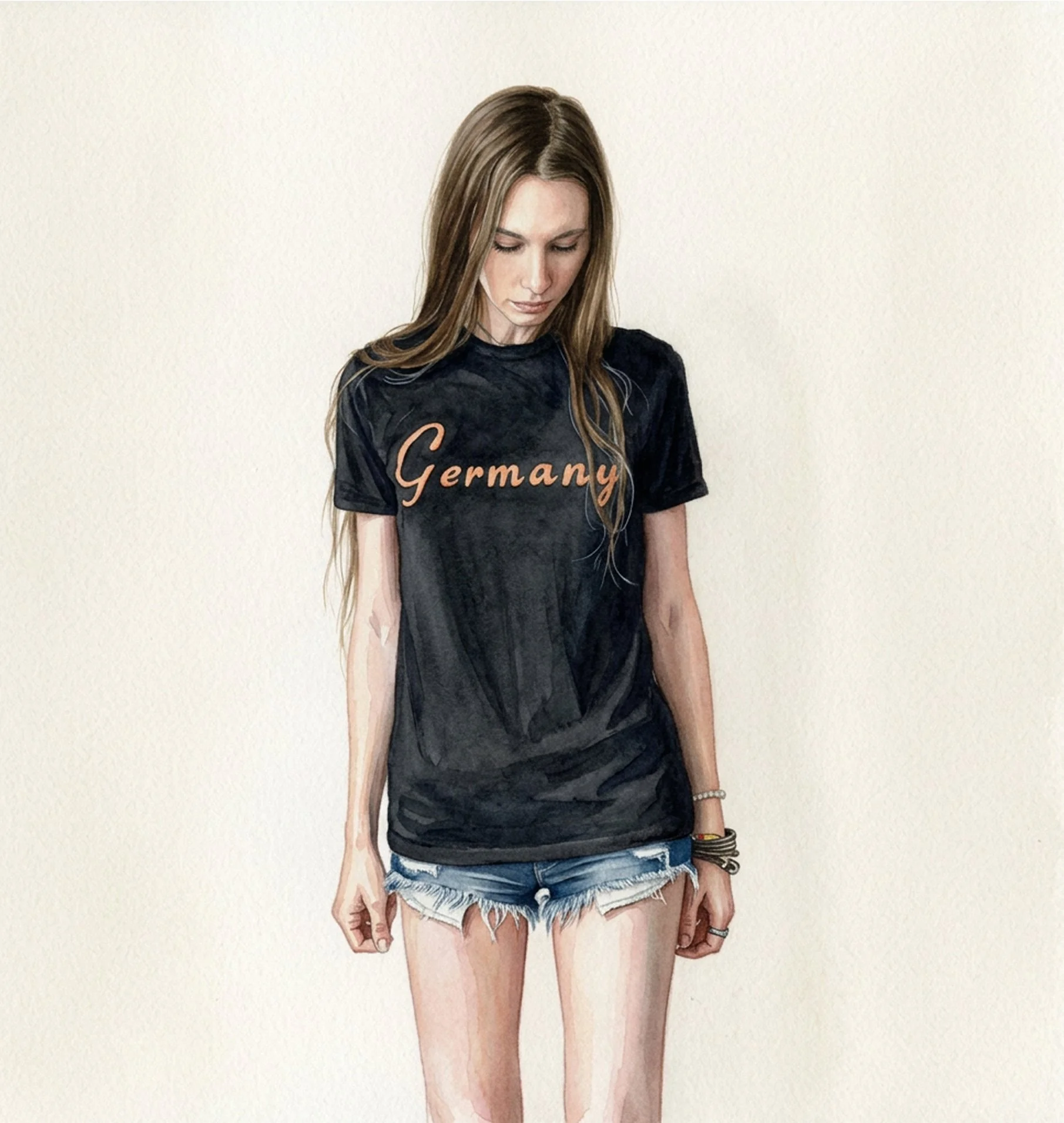 BIG ISLAND DESIGN - GERMANY T-SHIRT MODEL - 5-14-2026.jpg