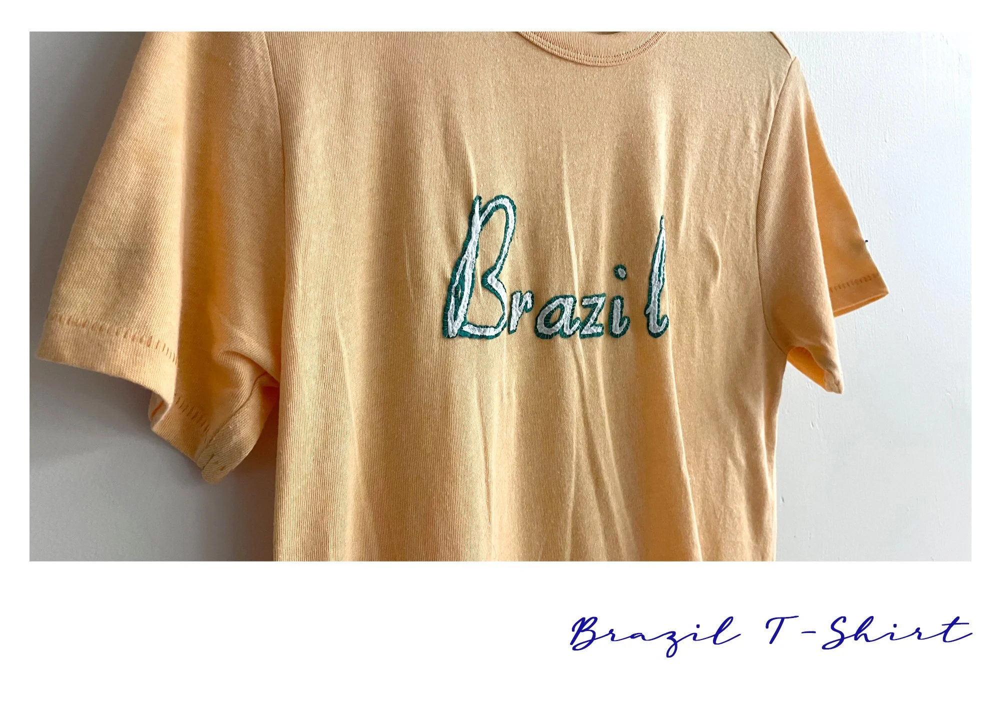 BIG ISLAND DESIGN - BRAZIL T-SHIRT CLOSE UP - 5-14-2026.jpg