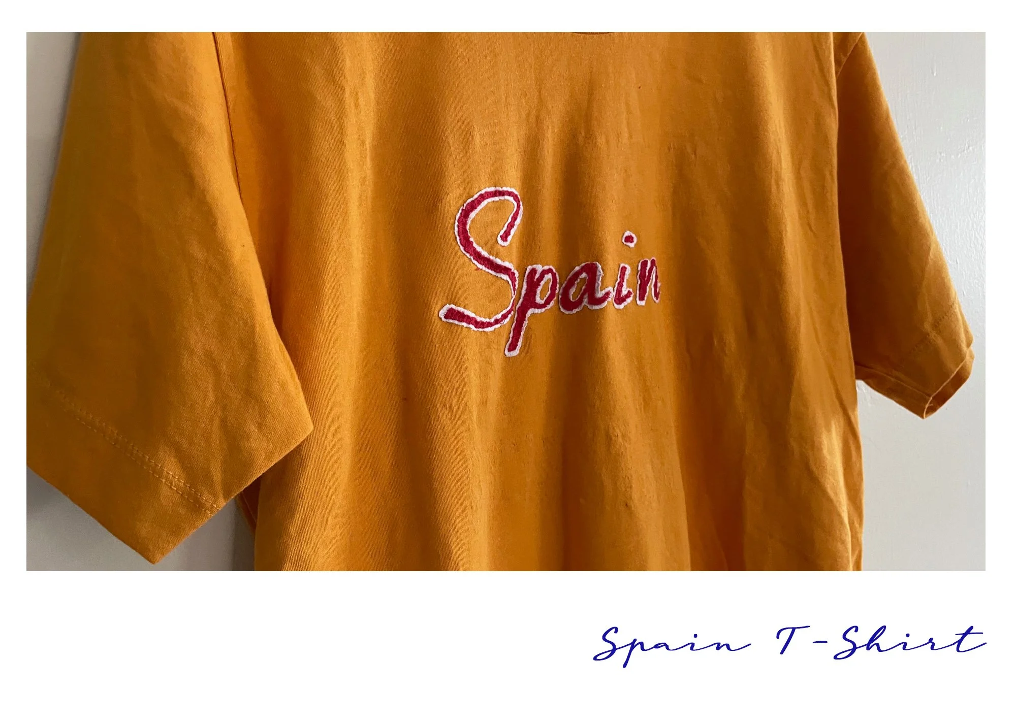 BIG ISLAND DESIGN - SPAIN T-SHIRT CLOSE UP - 5-15-2026.jpg