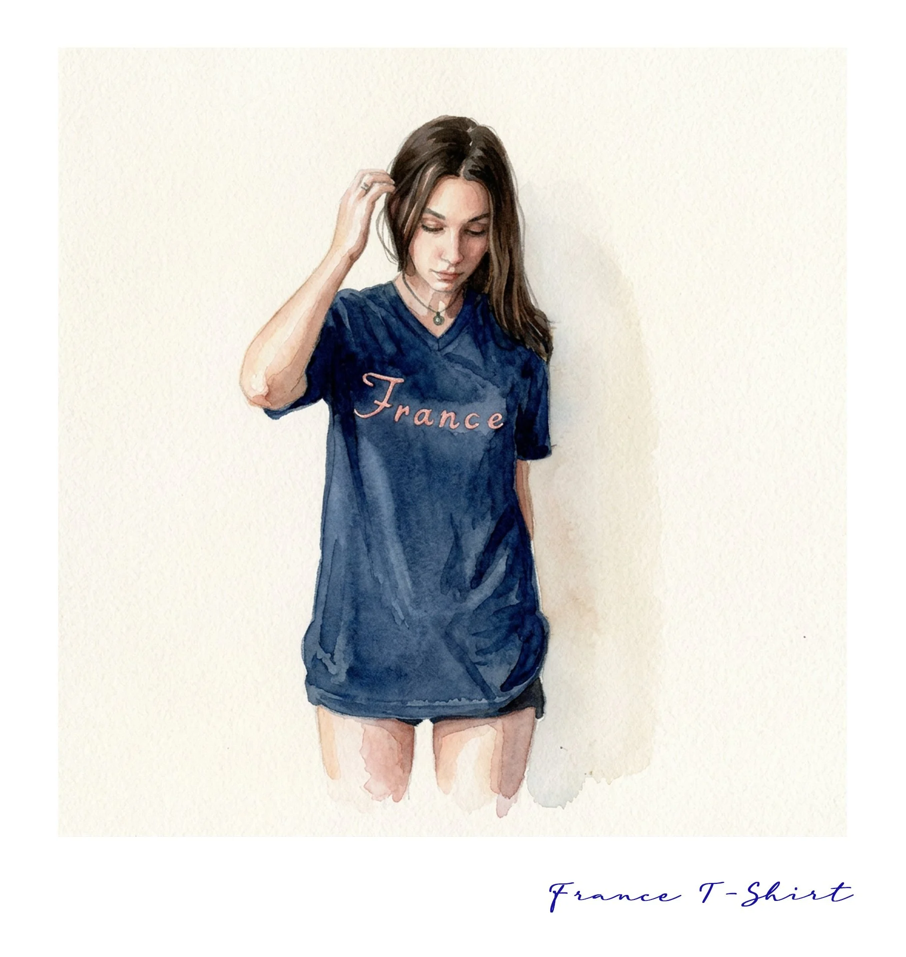 BIG ISLAND DESIGN - FRANCE T-SHIRT MODEL - 5-14-2026.jpg