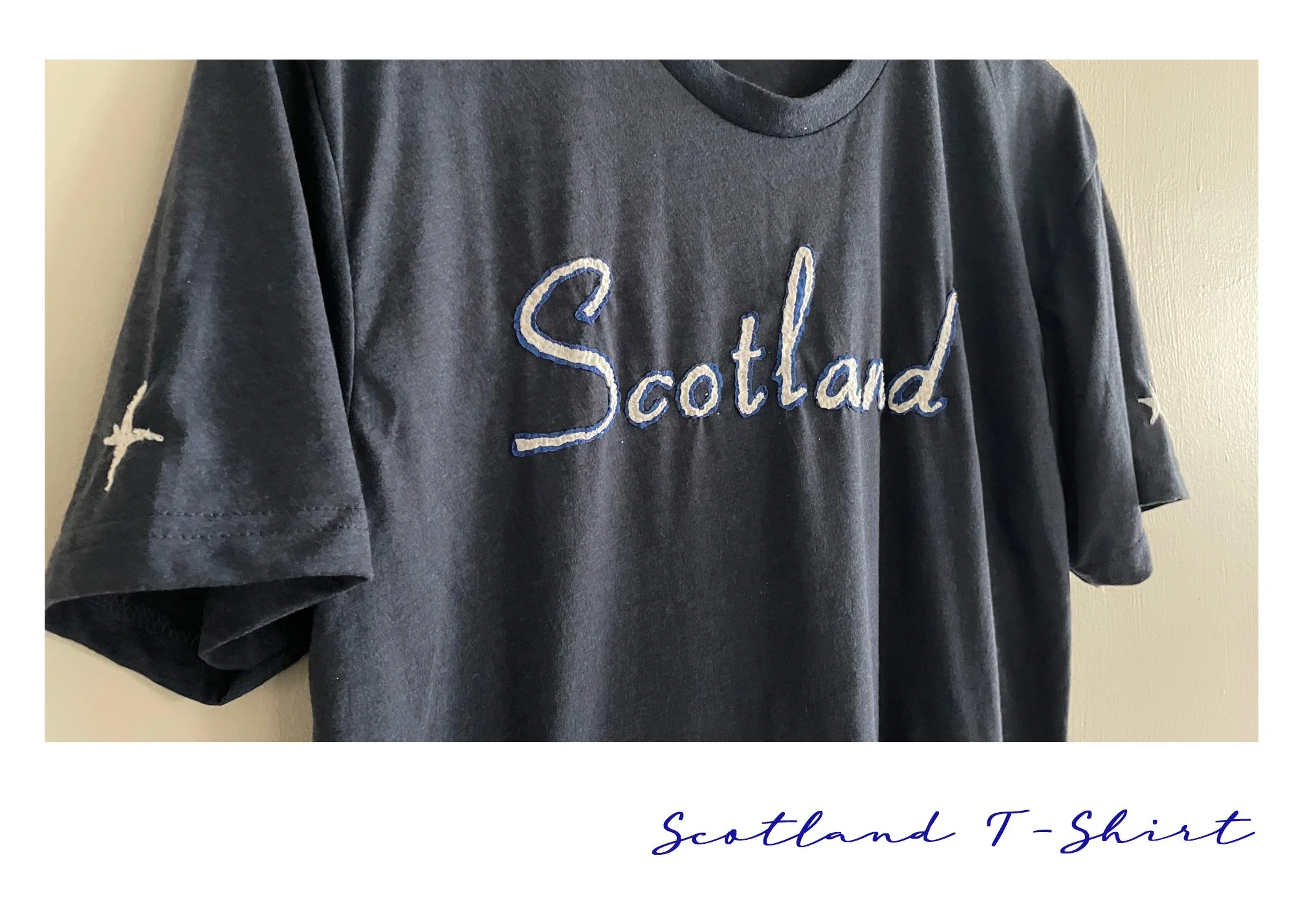 BIG ISLAND DESIGN - SCOTLAND T-SHIRT CLOSEUP - 6-6-2026.jpg