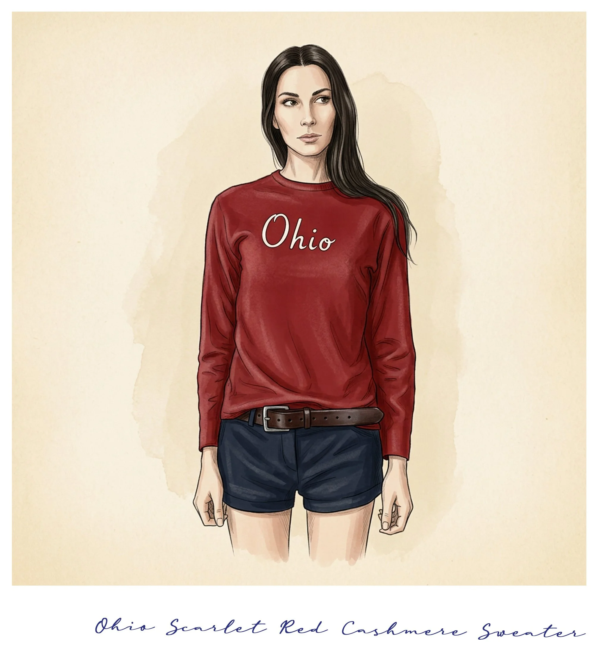 BIG ISLAND DESIGN - OHIO RED SWEATER MODEL - 03-11-2026.jpg