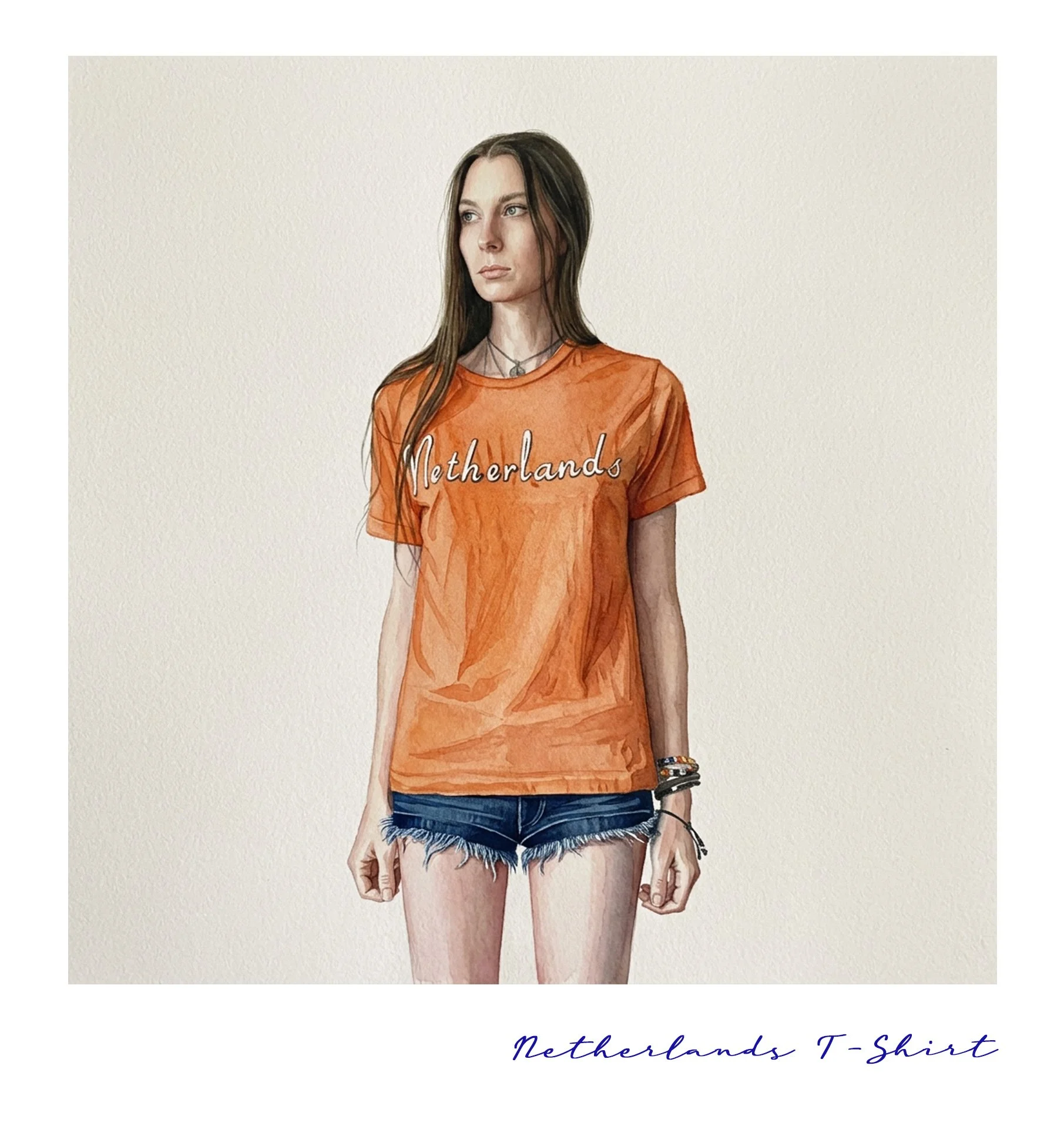 BIG ISLAND DESIGN - NETHERLANDS T-SHIRT MODEL - 5-15-2026.jpg