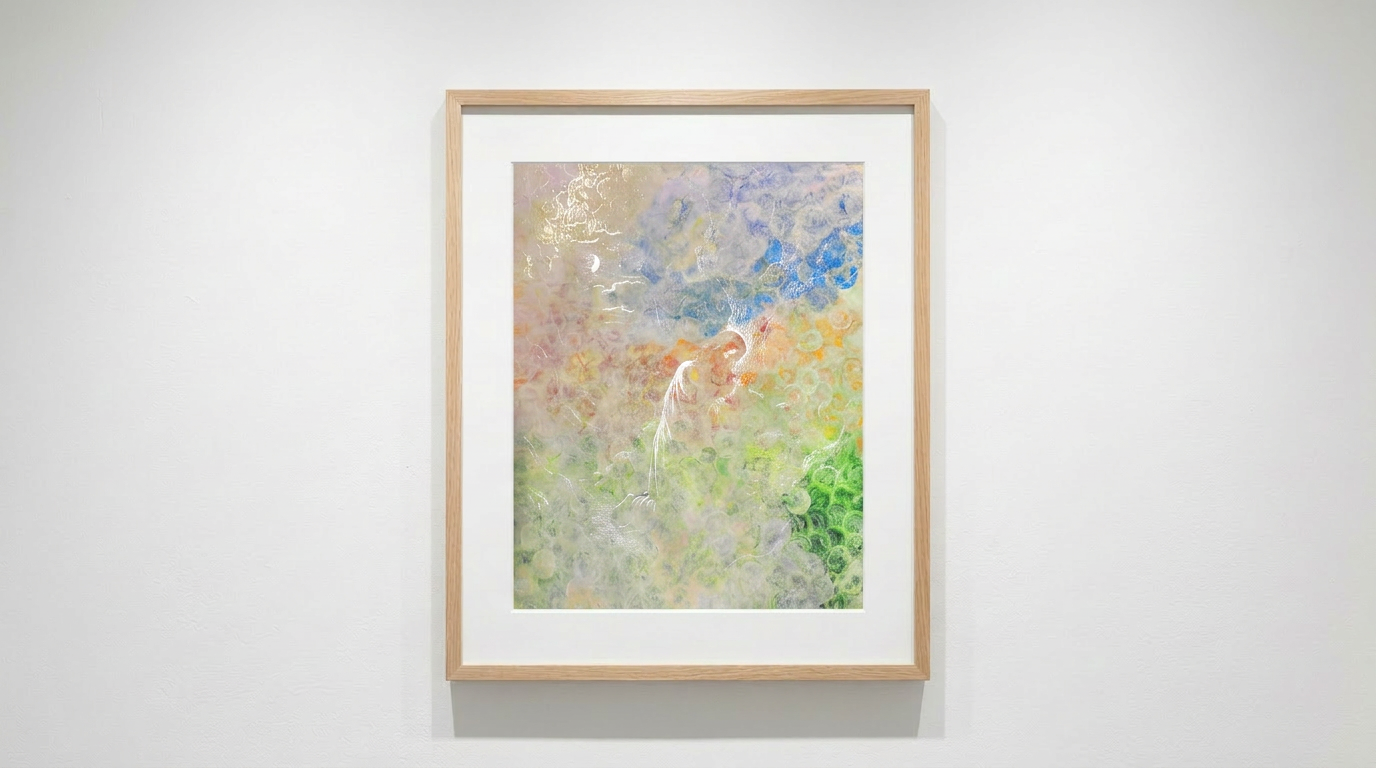 BIG ISLAND - PAINTING 006 GALLERY - 06-06-2026.png