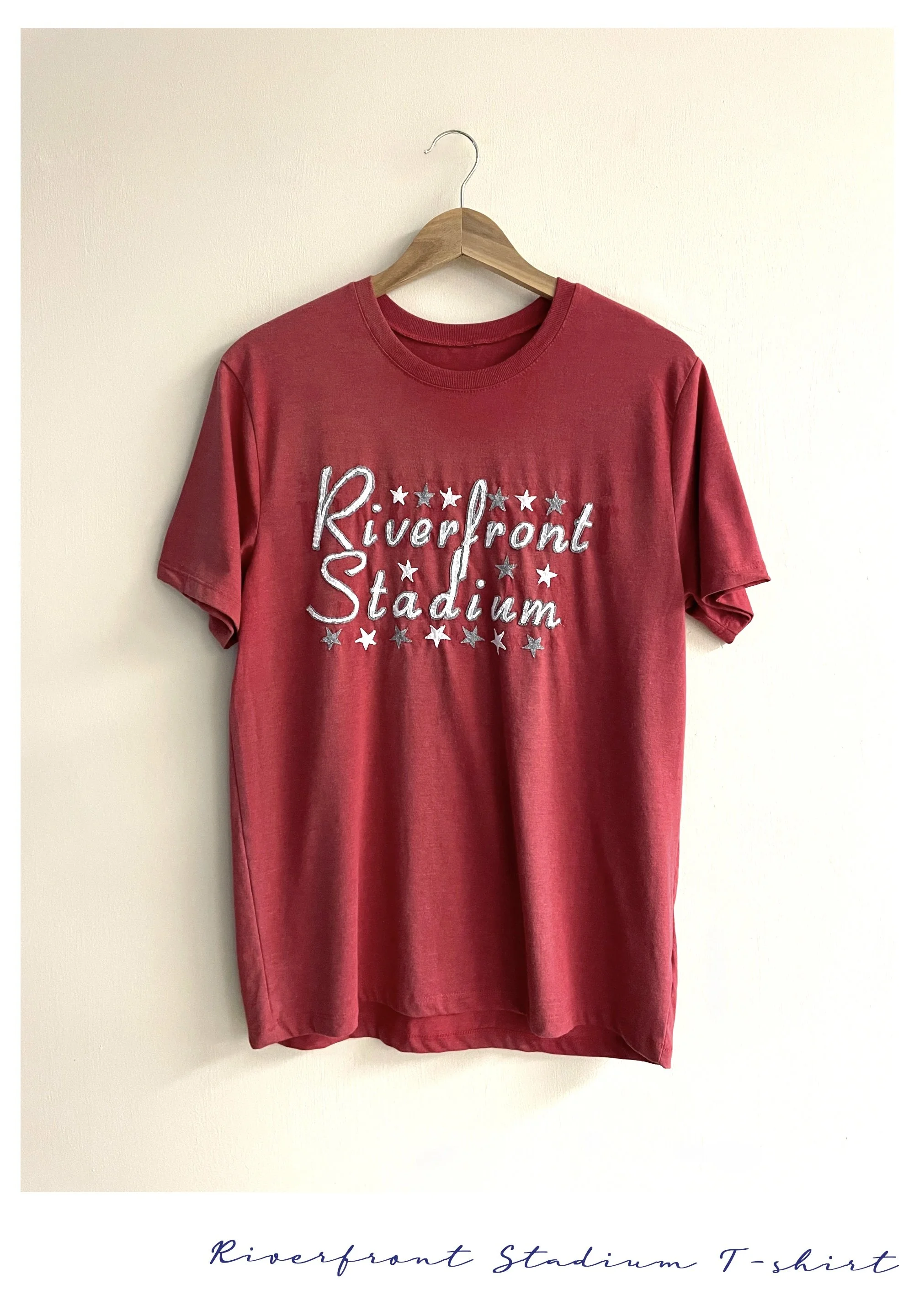 BIG ISLAND DESIGN - RIVERFRONT STADIUM T-SHIRT PRODUCT - 12-3-2025.jpg