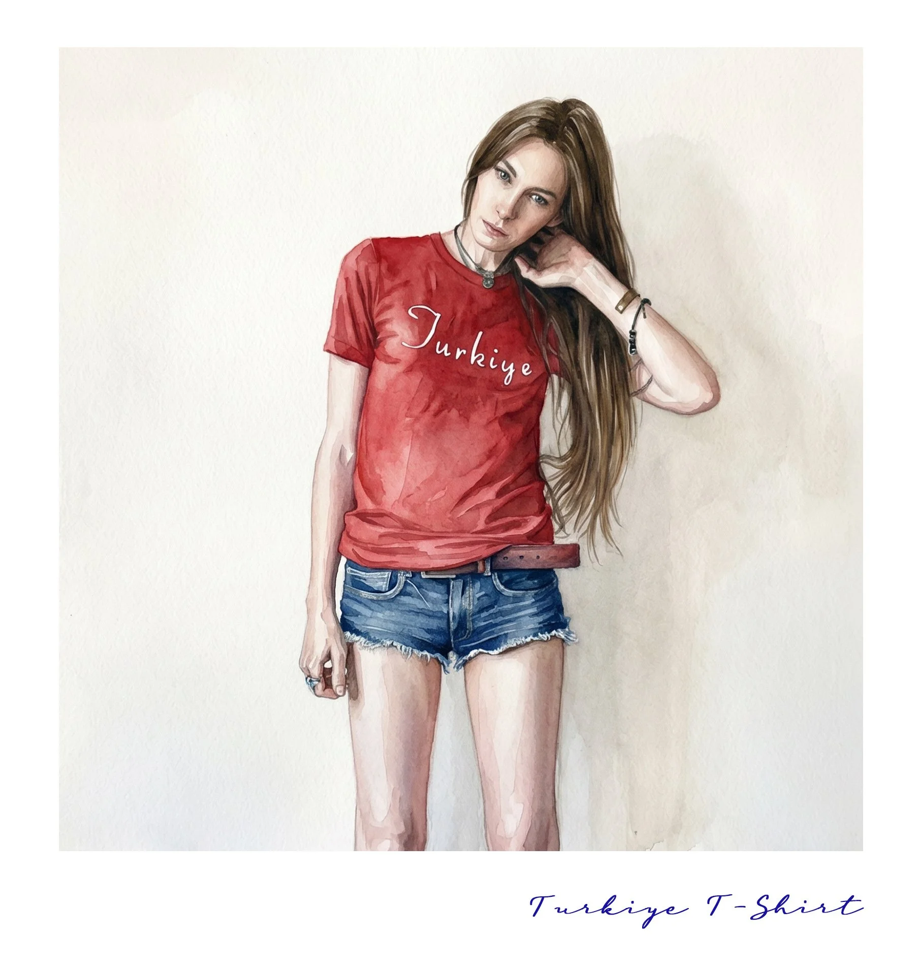 BIG ISLAND DESIGN - TURKIYE T-SHIRT MODEL - 5-16-2026.jpg