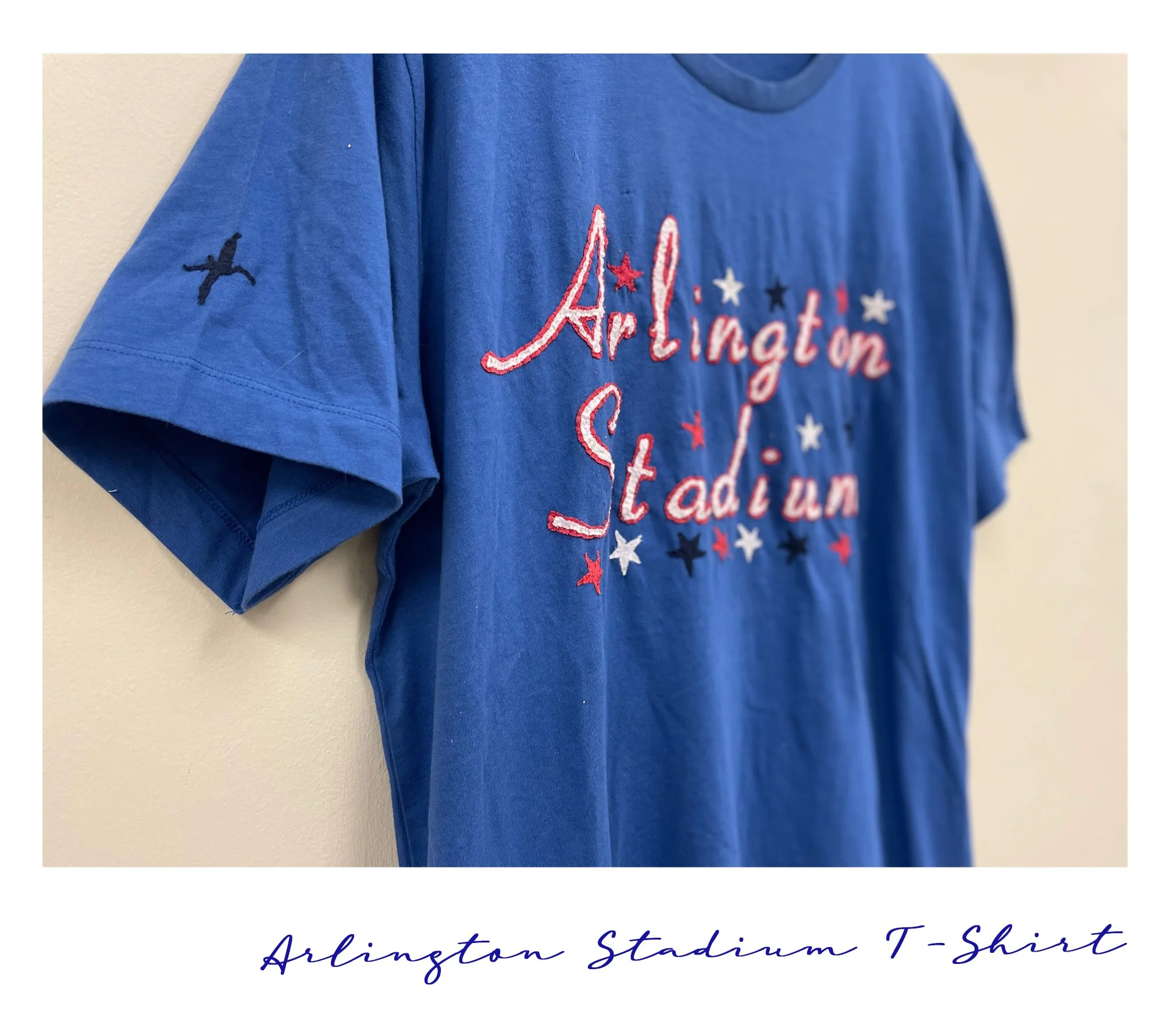 BIG ISLAND DESIGN - ARLINGTON STADIUM T-SHIRT CLOSE UP - 2-28-2026.jpg