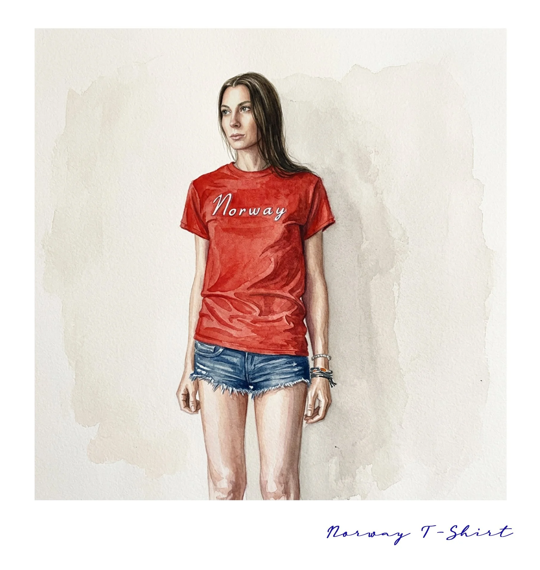 BIG ISLAND DESIGN - NORWAY T-SHIRT MODEL - 5-14-2026.jpg