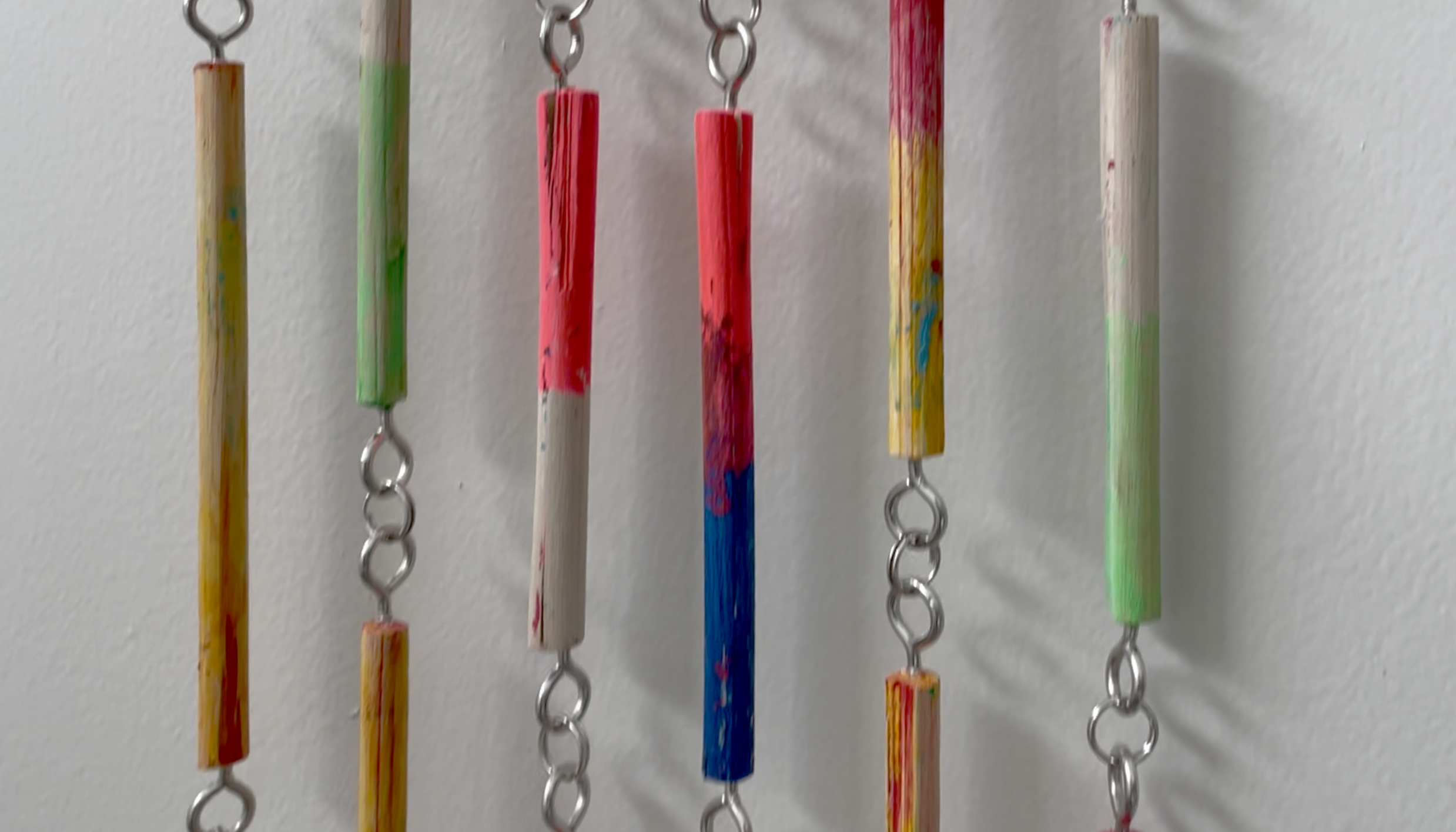 Screenshot 2026-02-26 at 2.46.38 PM.png