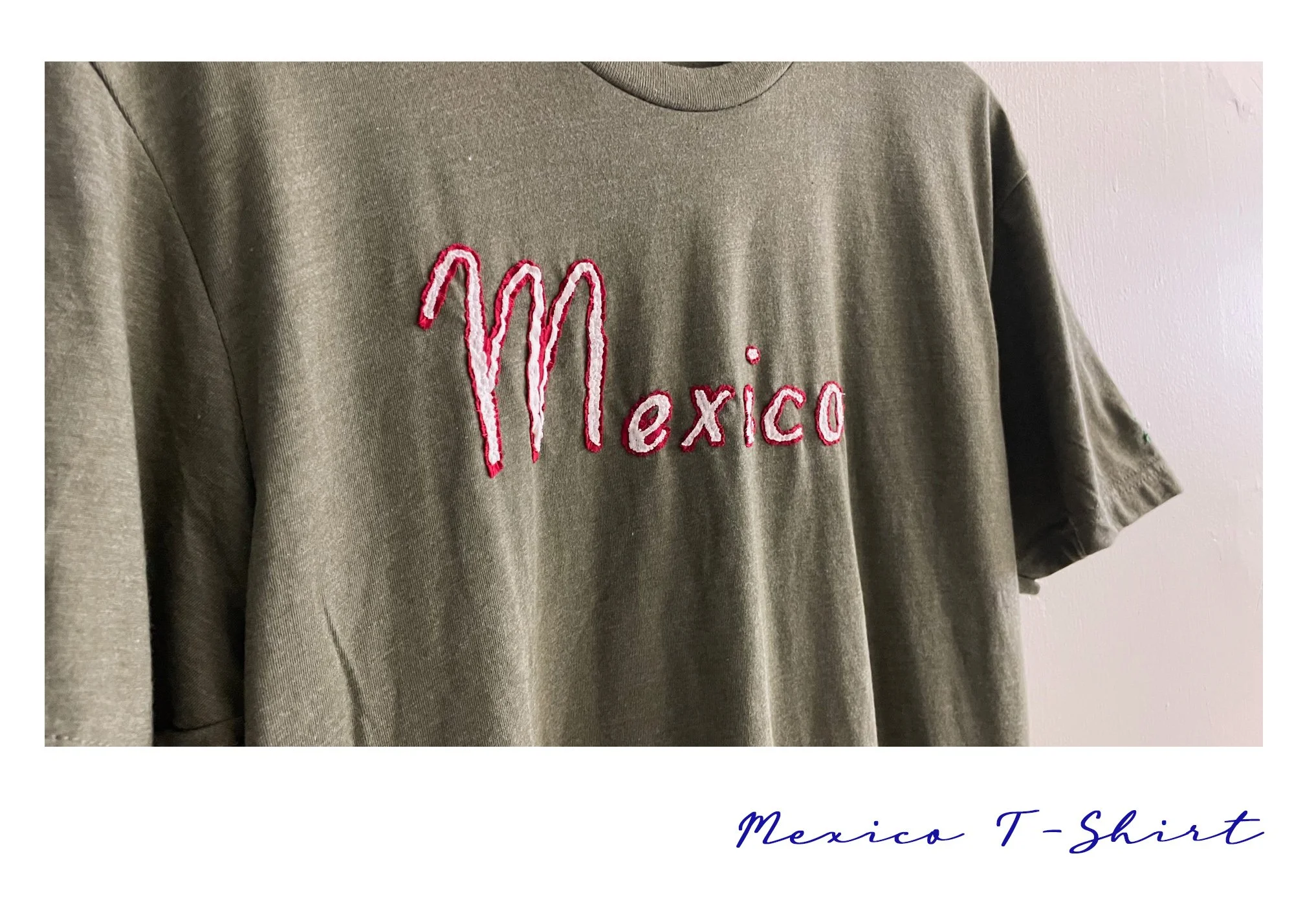 BIG ISLAND DESIGN - MEXICO T-SHIRT CLOSE UP - 5-13-2026.jpg