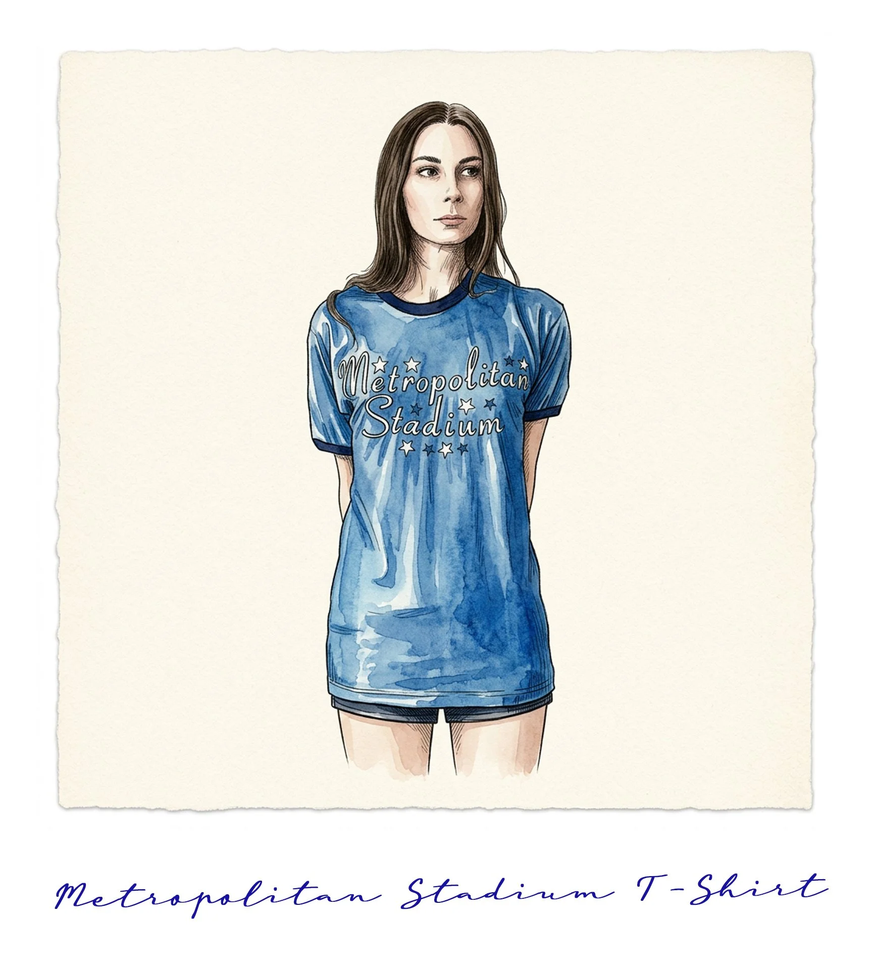 BIG ISLAND DESIGN - METROPOLITAN STADIUM T-SHIRT MODEL - 3-10-2026.jpg