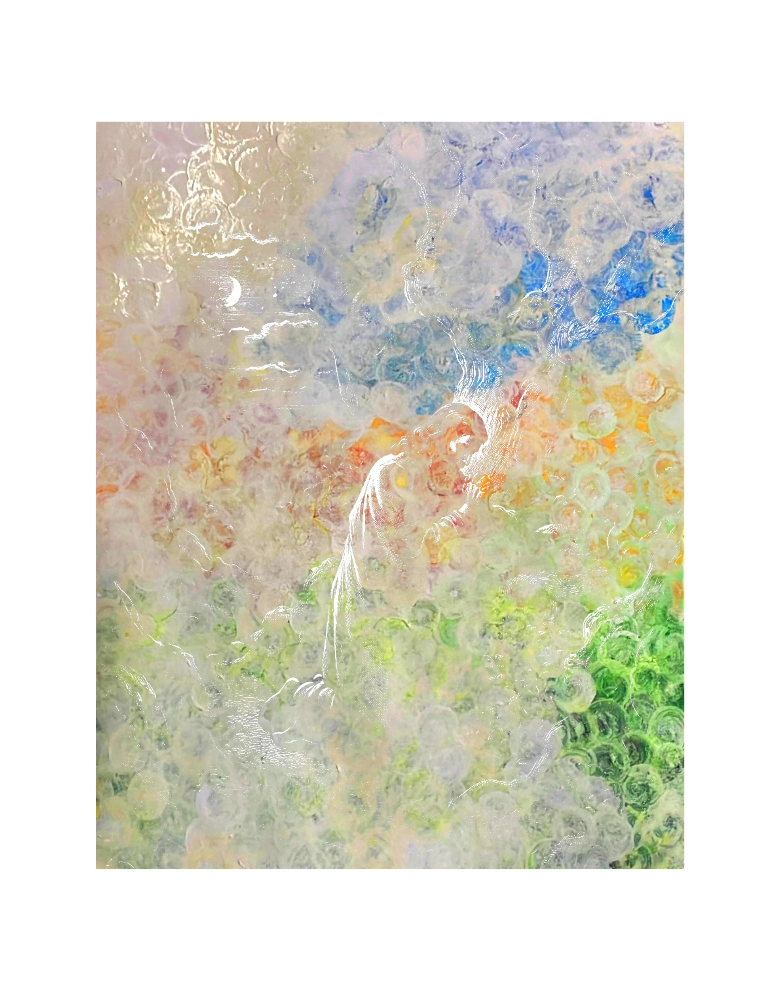 BIG ISLAND DESIGN - 2026 PAINTINGS 006 MATTED - 5-28-2026.jpg