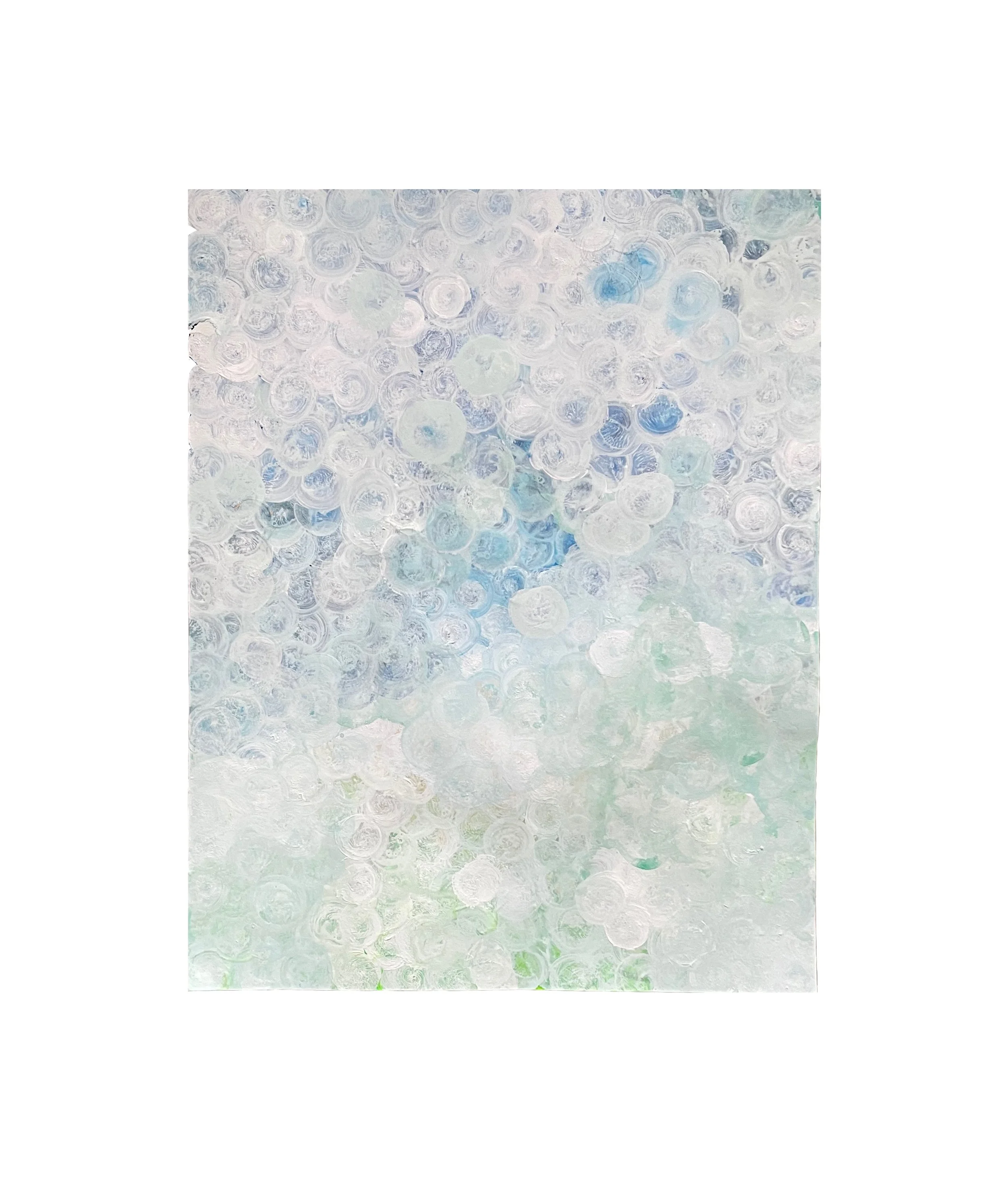 BIG ISLAND DESIGN - 2026 PAINTINGS 008 - 2-28-2026.jpg