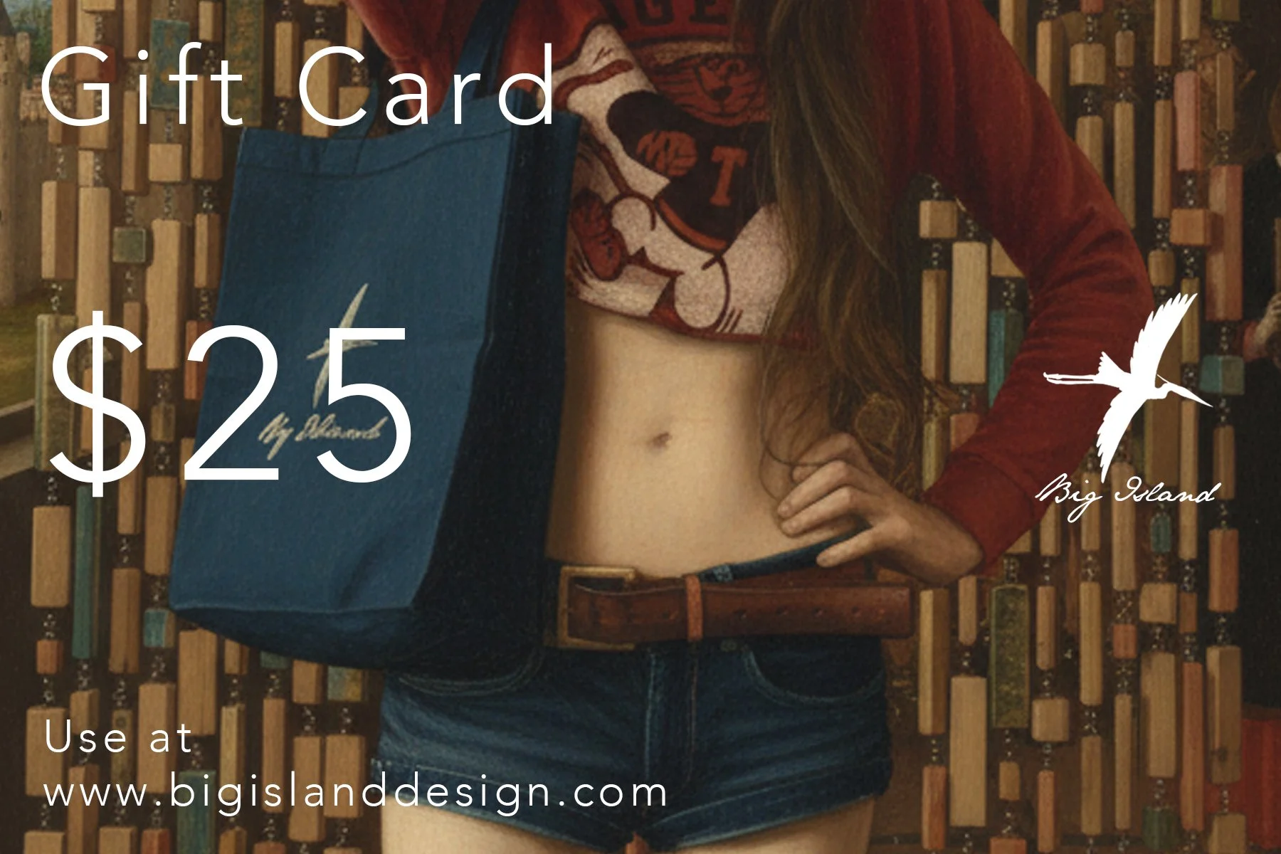 BIG ISLAND DESIGN - 2025 GIFT CARD IDEA 001 - 11-22-2025.jpg