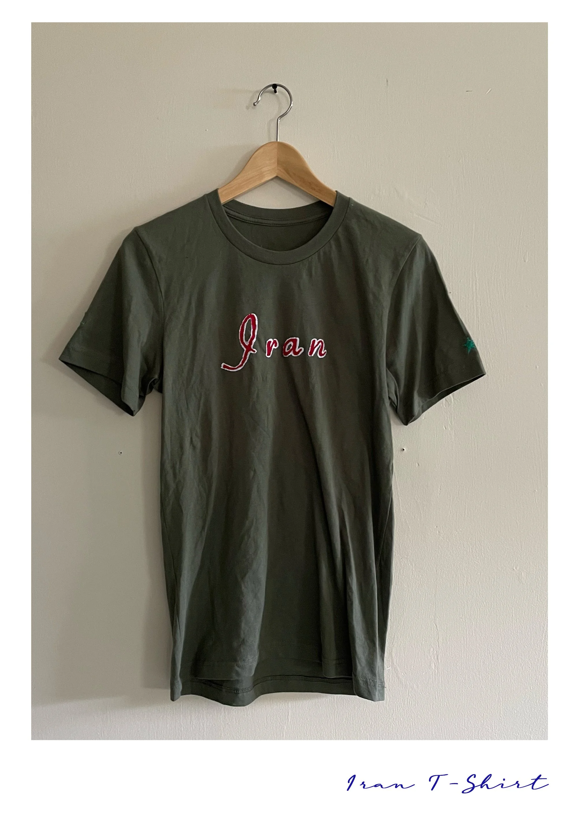 BIG ISLAND DESIGN - IRAN T-SHIRT - 6-6-2026.jpg
