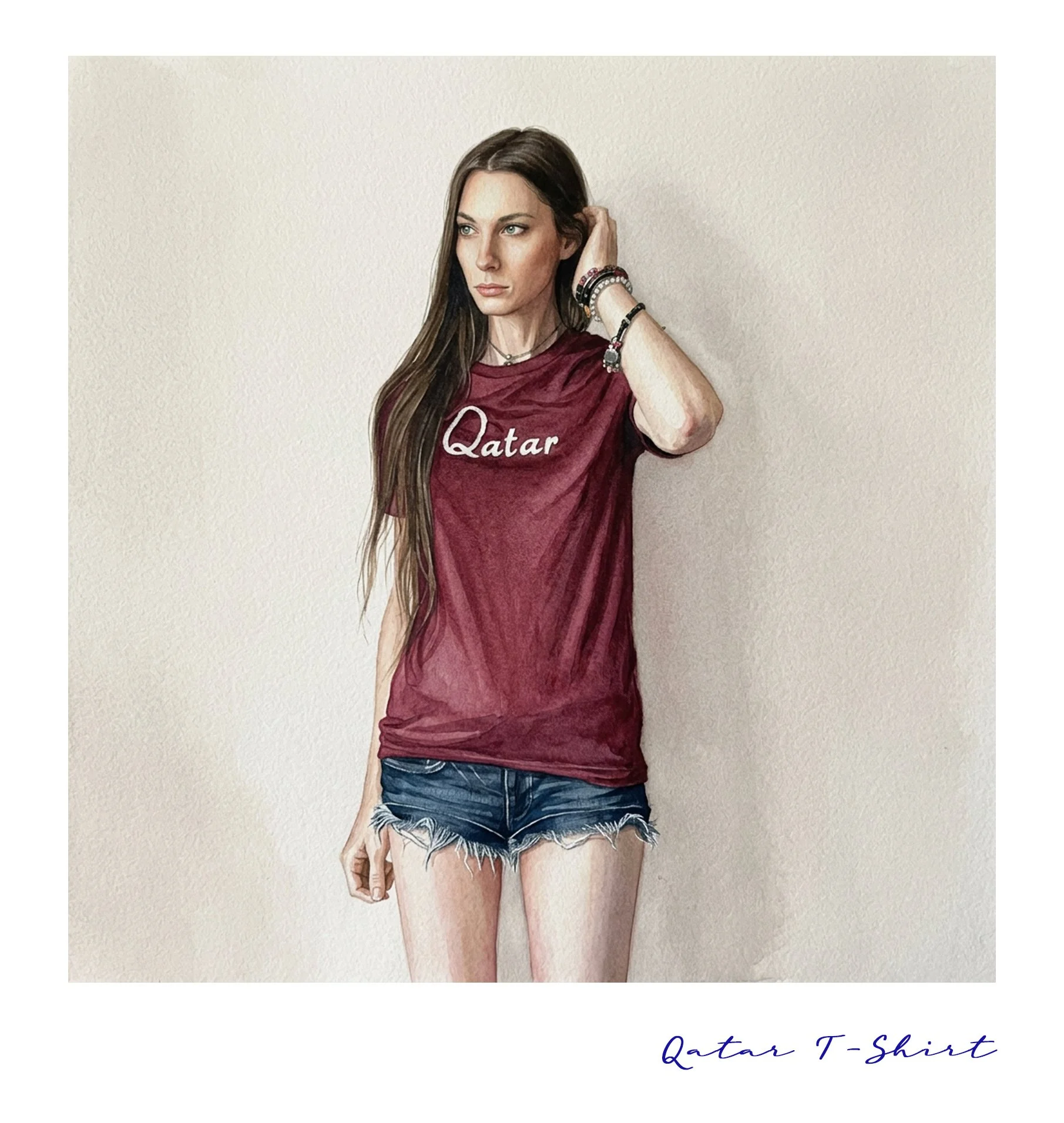 BIG ISLAND DESIGN - QATAR T-SHIRT MODEL - 5-14-2026.jpg