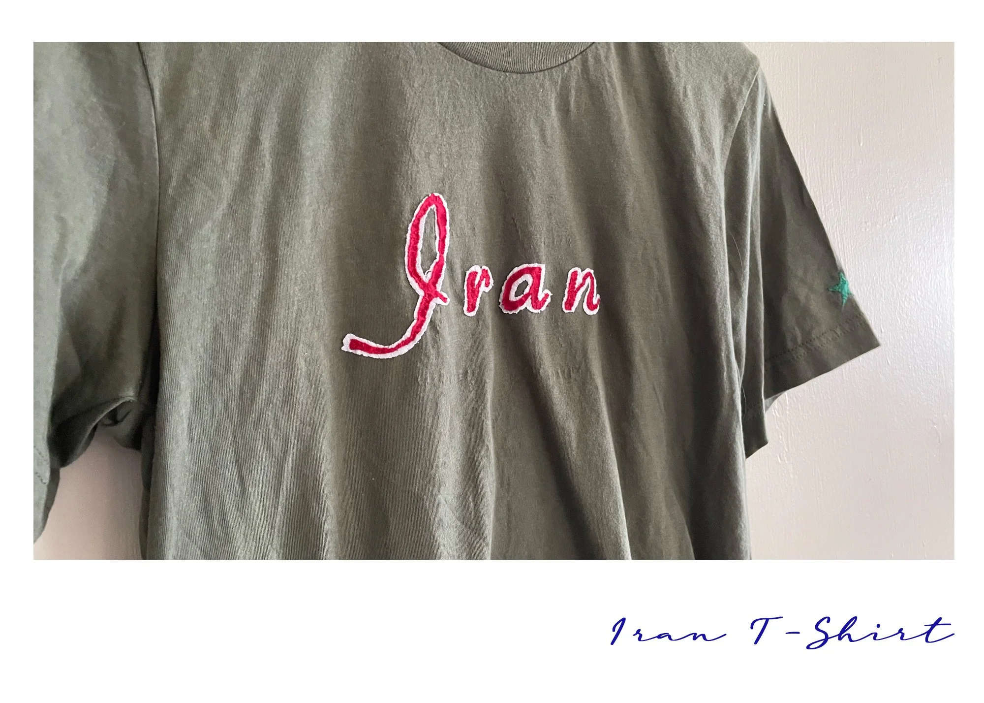 BIG ISLAND DESIGN - IRAN T-SHIRT CLOSEUP - 6-6-2026.jpg