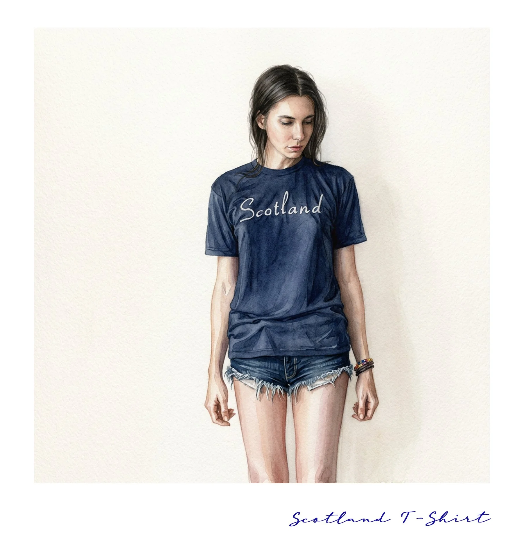 BIG ISLAND DESIGN - T-SHIRT MODEL SCOTLAND - 6-6-2026.jpg