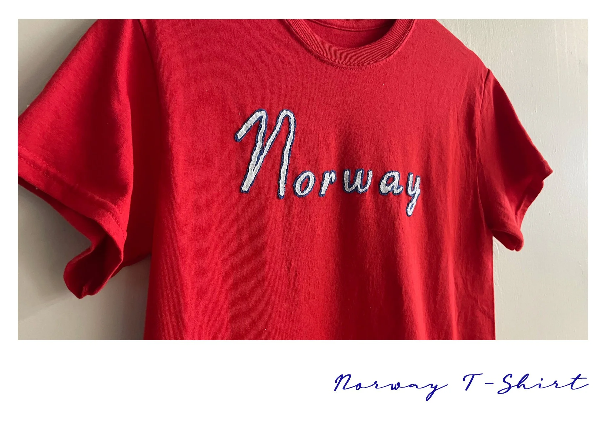 BIG ISLAND DESIGN - NORWAY T-SHIRT CLOSE UP - 5-14-2026.jpg