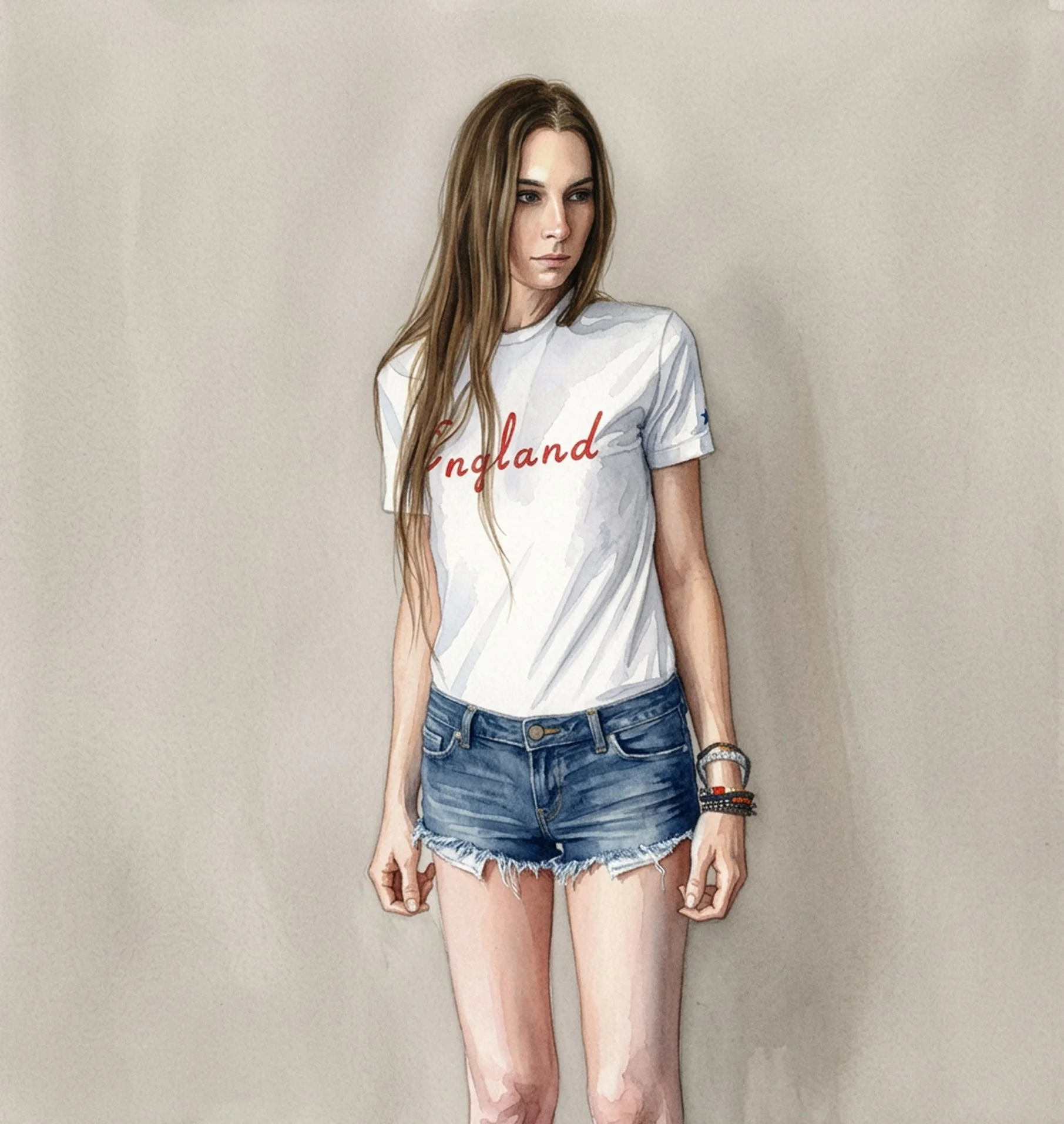 BIG ISLAND DESIGN - ENGLAND T-SHIRT MODEL - 5-14-2026.jpg