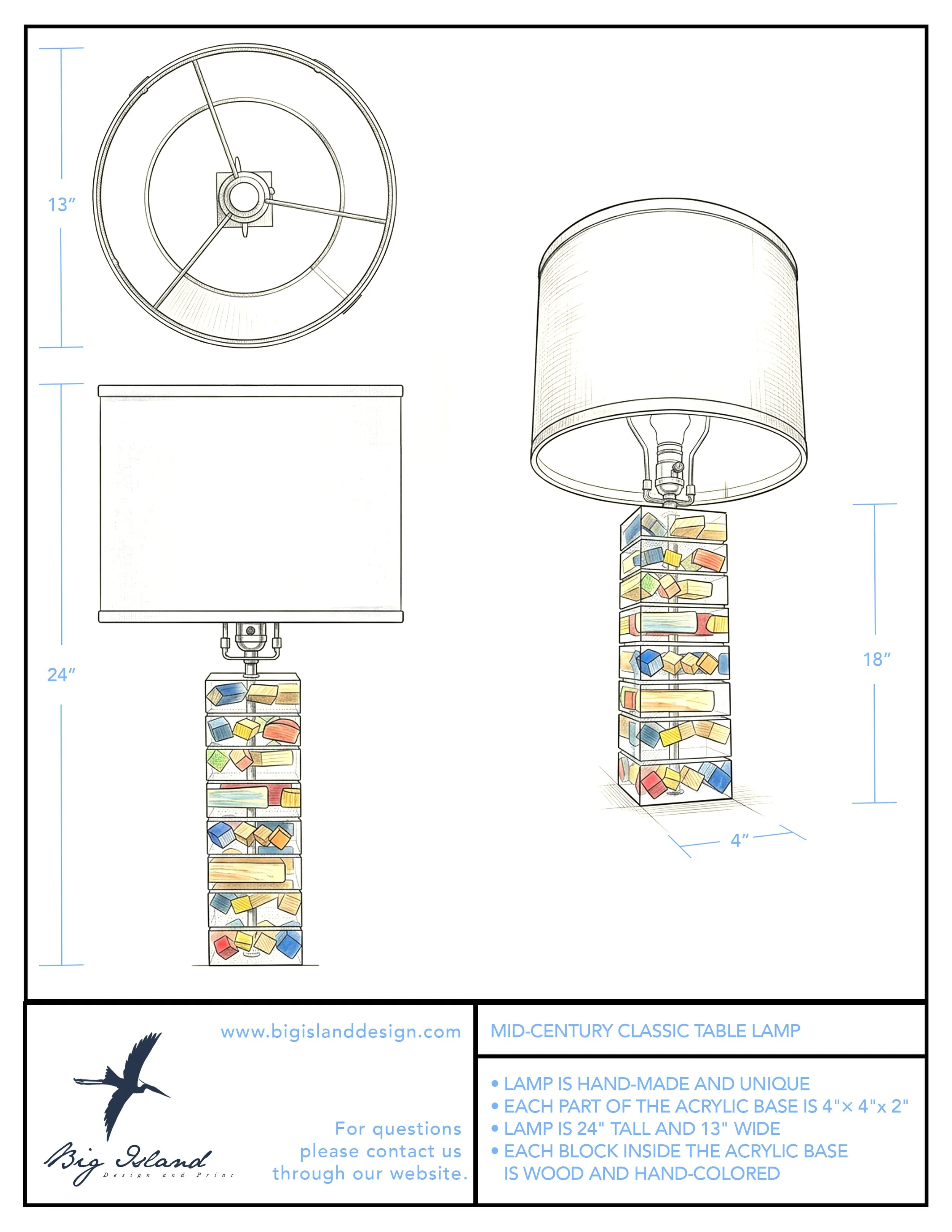 BIG ISLAND - TEAR SHEET TEMPLATE - 6-6-2026.jpg
