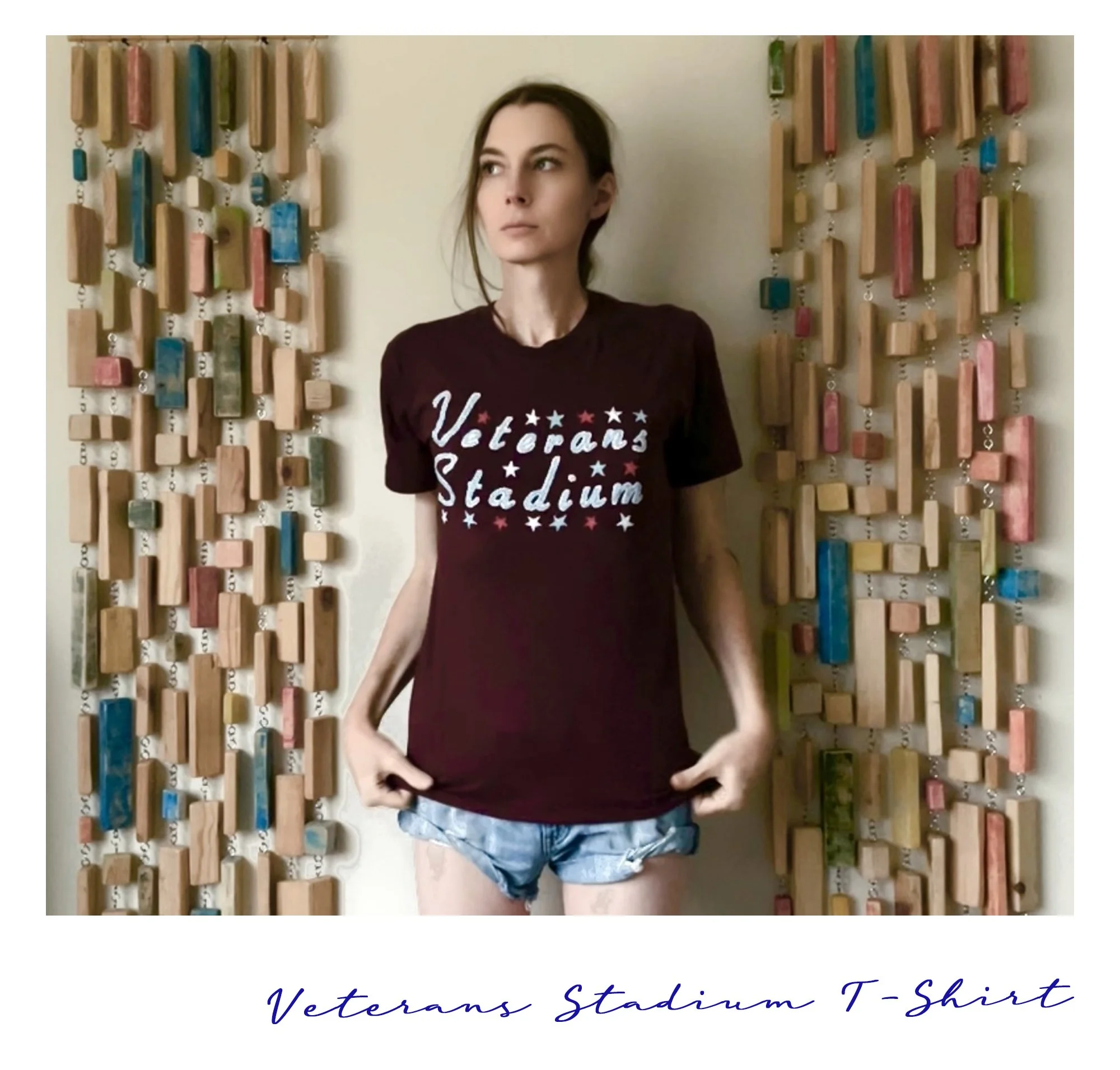 BIG ISLAND DESIGN - VETERANS STADIUM T-SHIRT MODEL - 2-28-2026.jpg