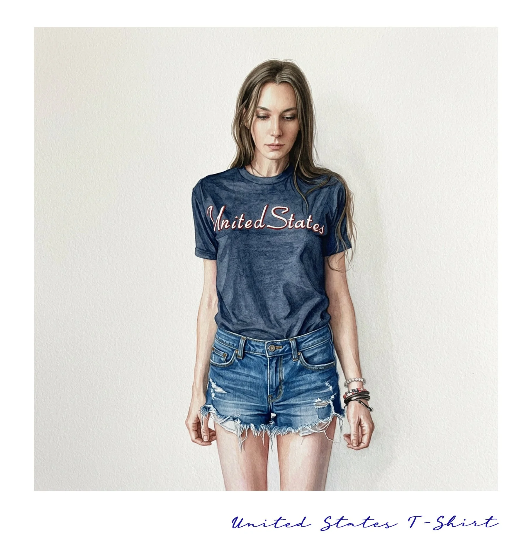 BIG ISLAND DESIGN - UNITED STATES T-SHIRT MODEL - 5-15-2026.jpg