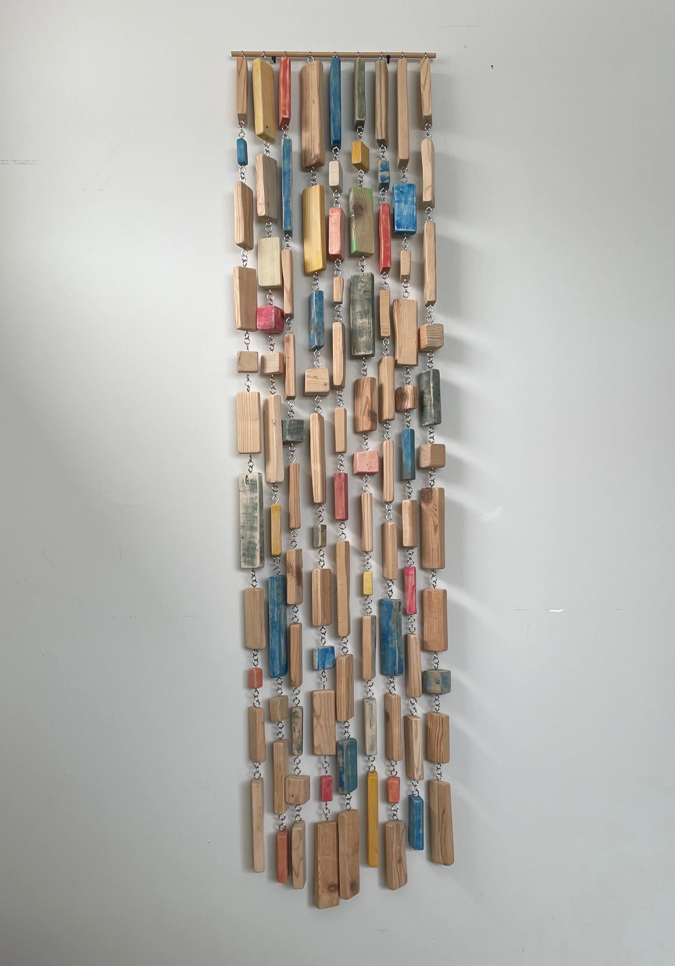 BIG ISLAND DESIGN - 99 001 - 2-24-2026.jpg