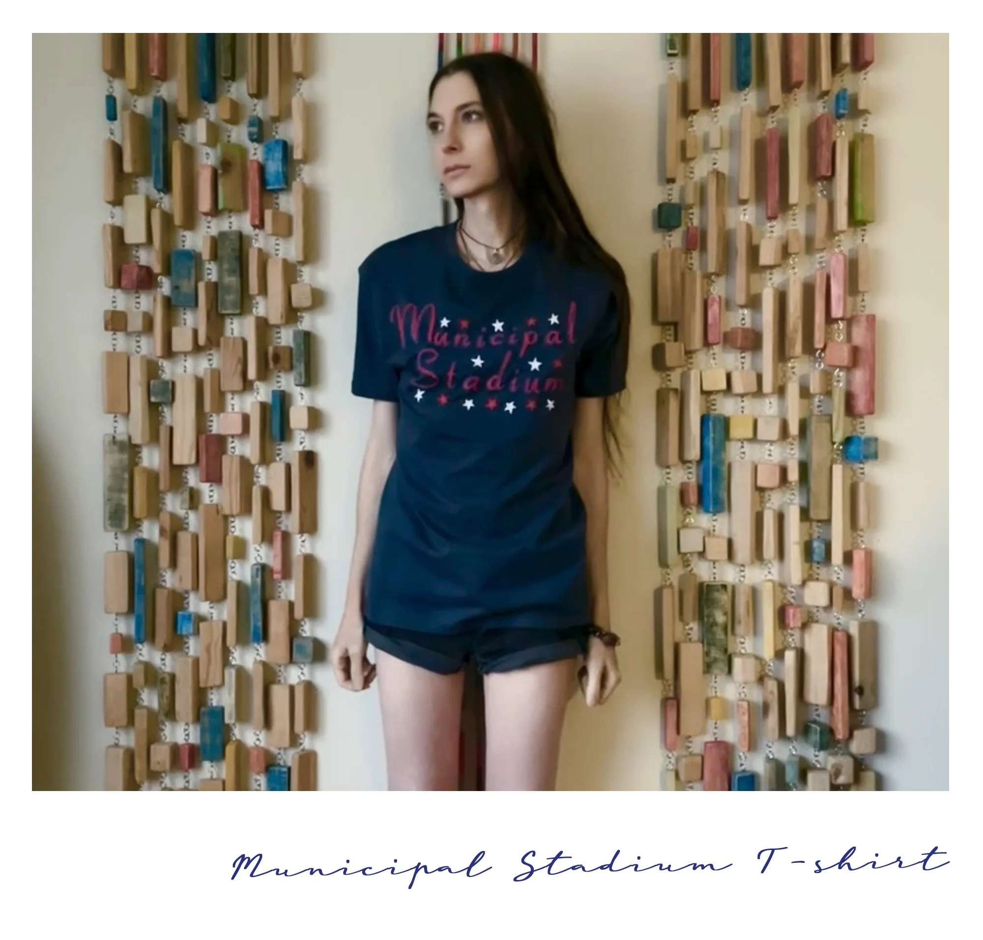 BIG ISLAND DESIGN - MUNICIPAL STADIUM T-SHIRT MODEL - 12-3-2025.jpg