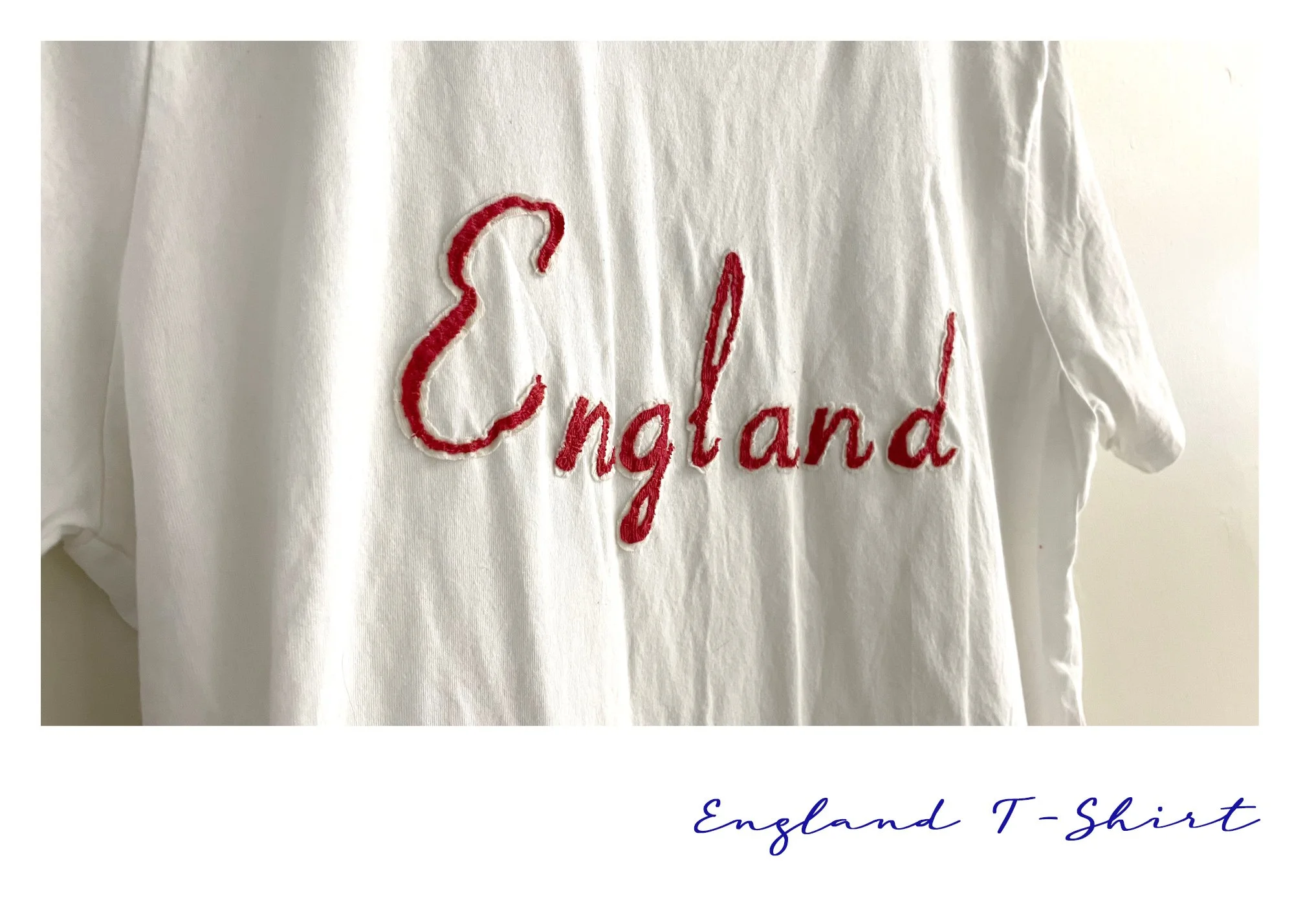 BIG ISLAND DESIGN - ENGLAND T-SHIRT CLOSE UP - 5-14-2026.jpg