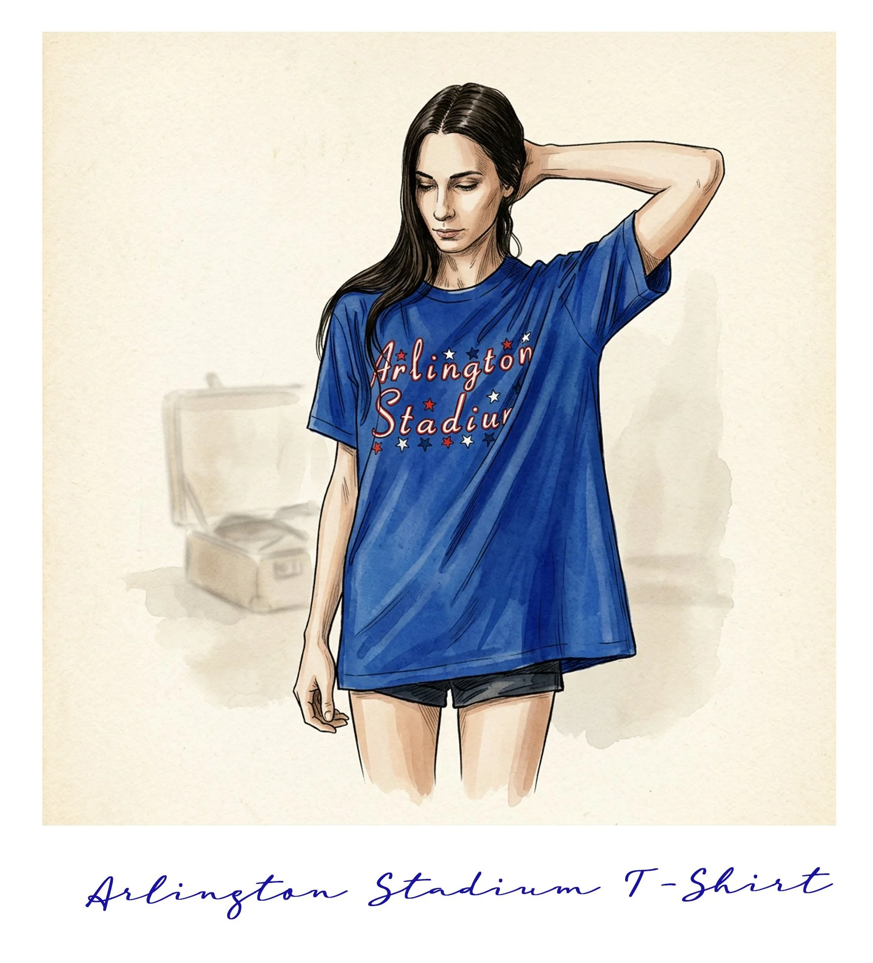 BIG ISLAND DESIGN - ARLINGTON STADIUM T-SHIRT MODEL - 3-10-2026.jpg
