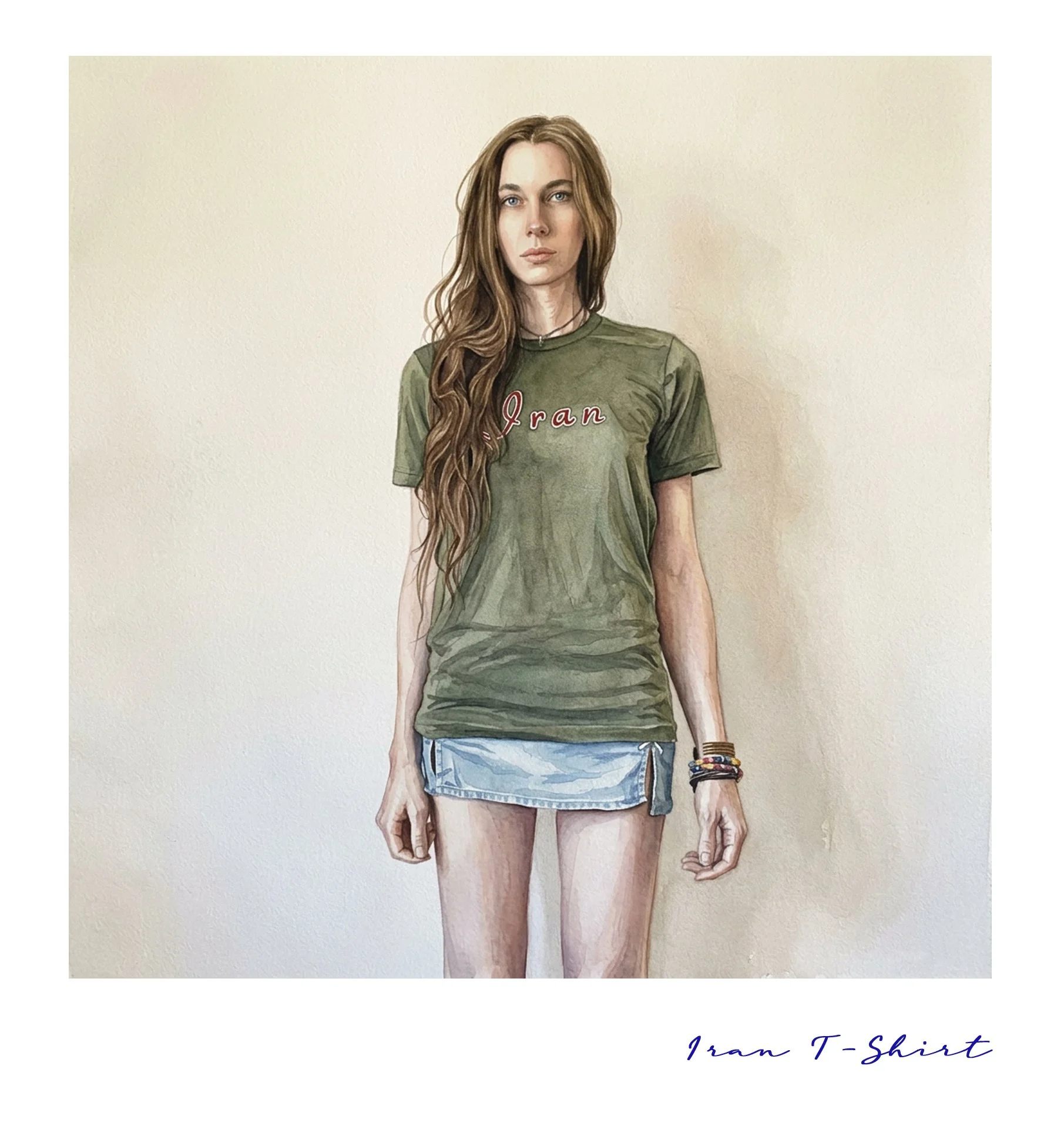 BIG ISLAND DESIGN - IRAN T-SHIRT MODEL - 6-6-2026.jpg