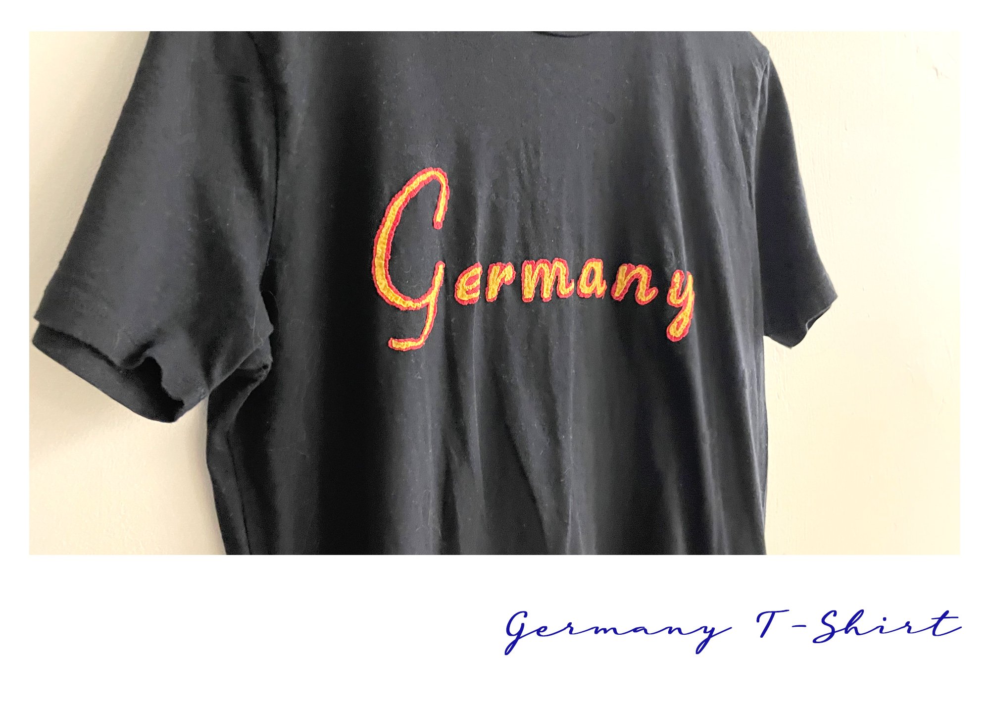 BIG ISLAND DESIGN - GERMANY T-SHIRT CLOSE UP - 5-14-2026.jpg