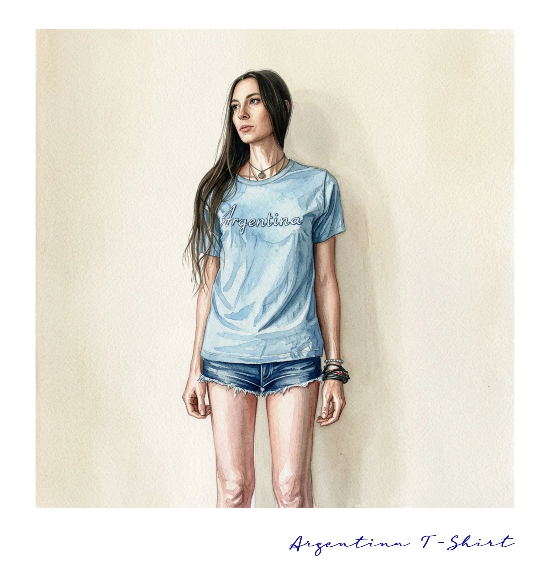 BIG ISLAND DESIGN - ARGENTINA STADIUM T-SHIRT MODEL - 5-13-2026.jpg