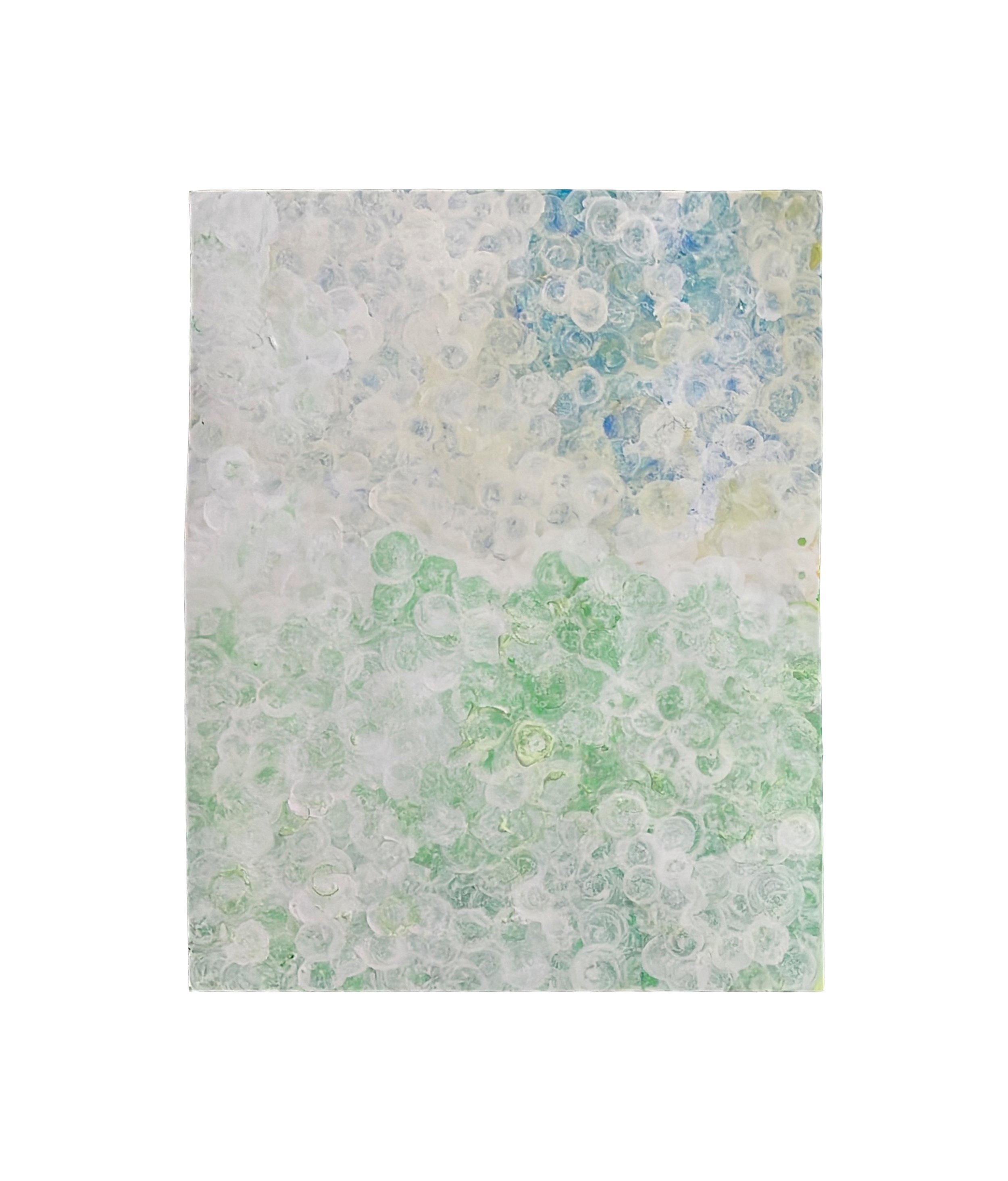 BIG ISLAND DESIGN - 2026 PAINTINGS 001 SMALLER - 2-21-2026.jpg