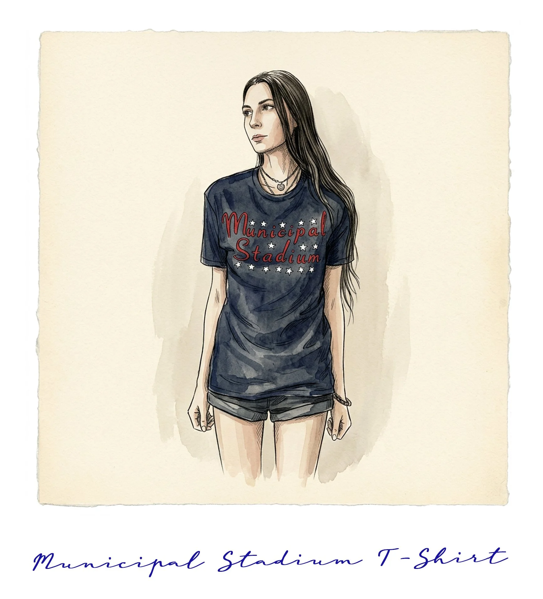 BIG ISLAND DESIGN - MUNICIPAL STADIUM T-SHIRT MODEL - 3-10-2026.jpg