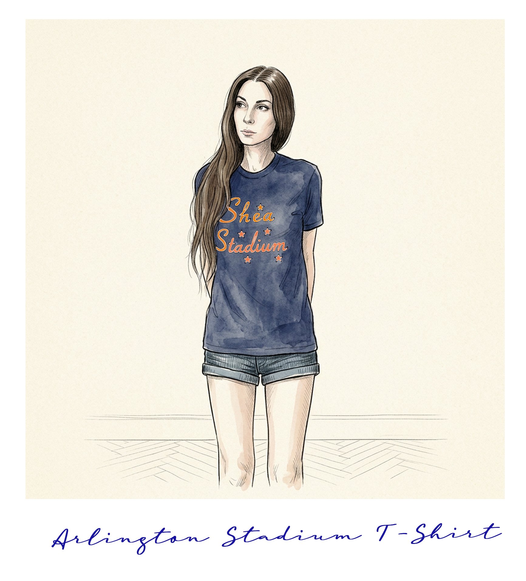 BIG ISLAND DESIGN - SHEA STADIUM T-SHIRT MODEL - 3-10-2026.jpg